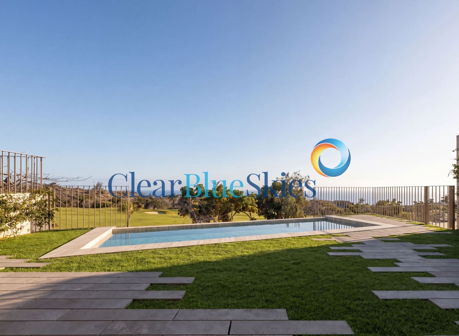 4 bedroom Villa for sale in Guia de Isora with pool garage - € 2,630,000 (Ref: 9900846)
