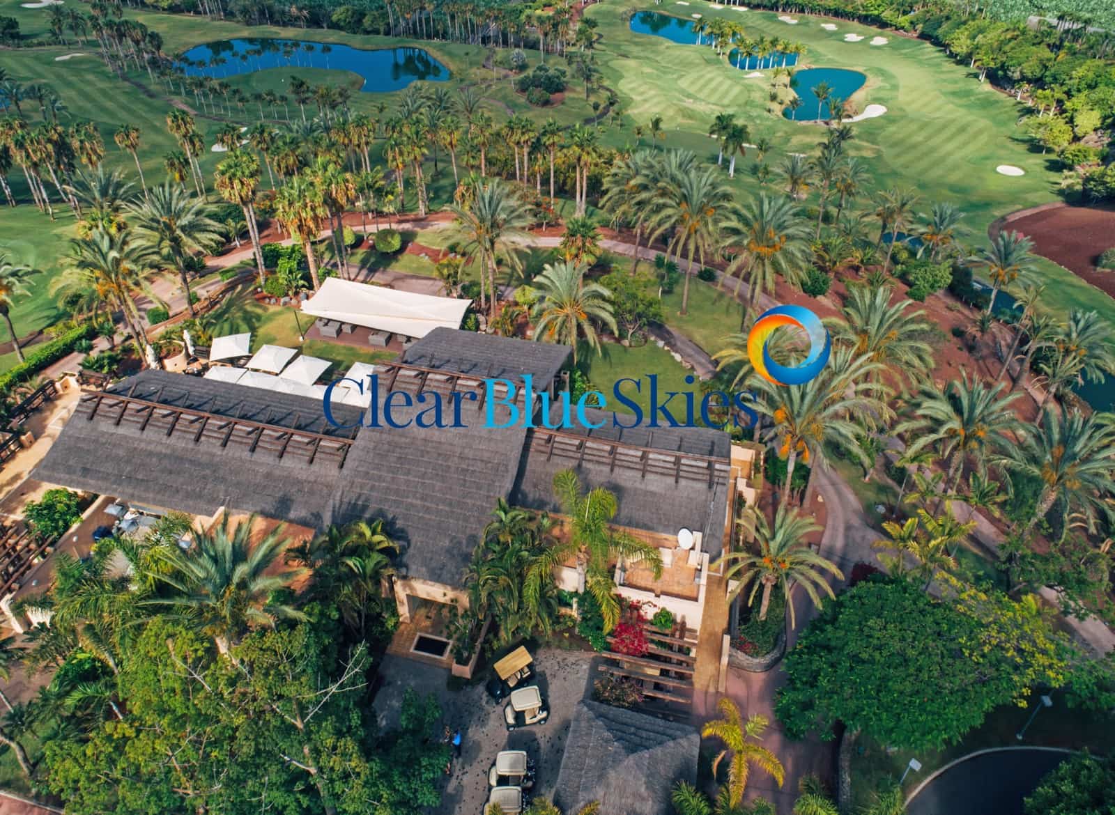 2 bedroom Apartment for sale in Guia de Isora with garage - € 980,000 (Ref: 9900848)