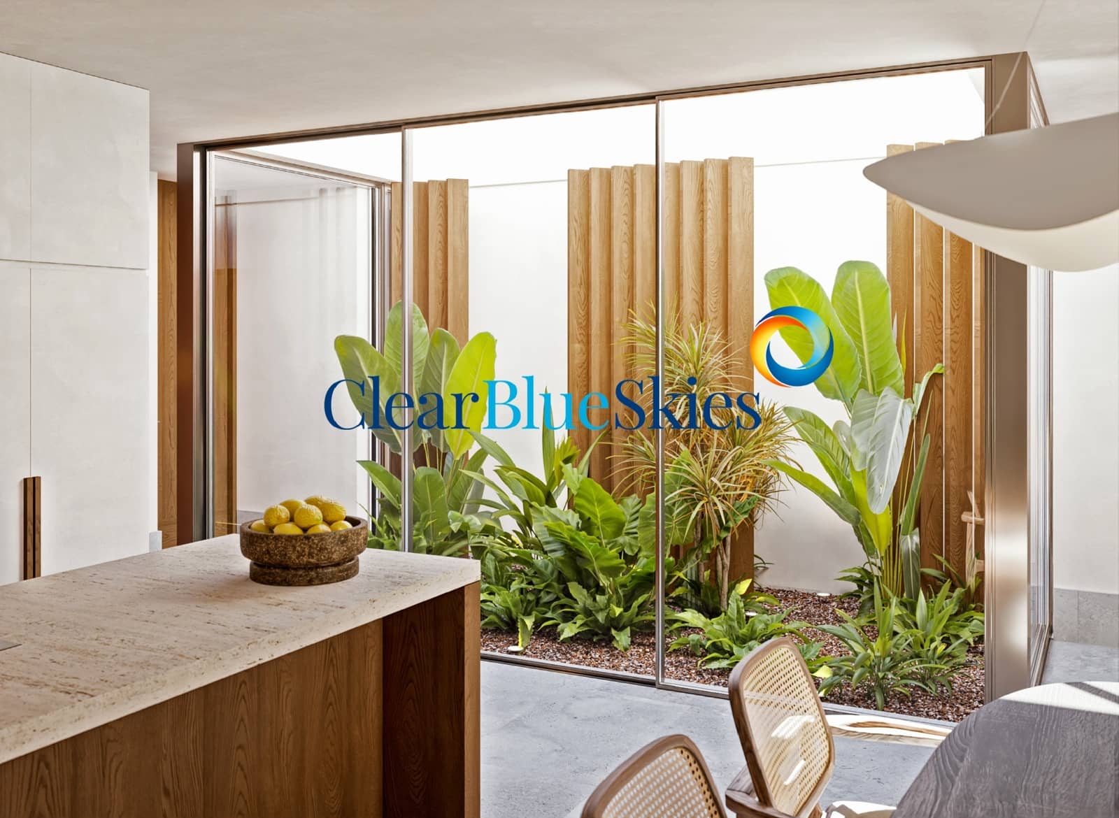 2 bedroom Apartment for sale in Playa San Juan with pool garage - € 882,000 (Ref: 9900848)