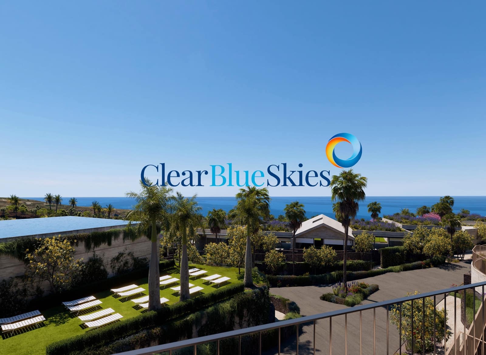 2 bedroom Apartment for sale in Playa San Juan with pool garage - € 882,000 (Ref: 9900848)