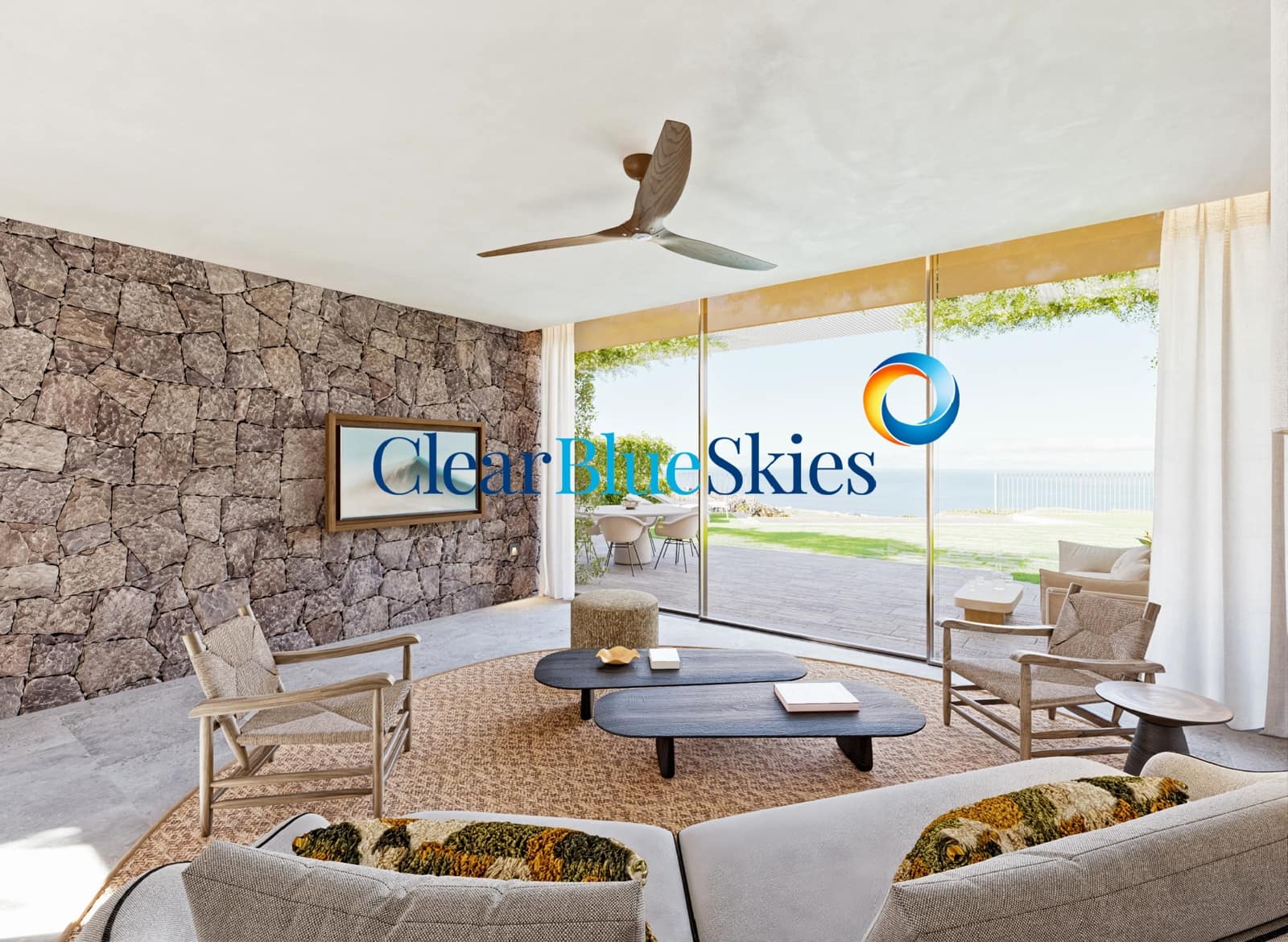 2 bedroom Apartment for sale in Playa San Juan with pool garage - € 882,000 (Ref: 9900848)