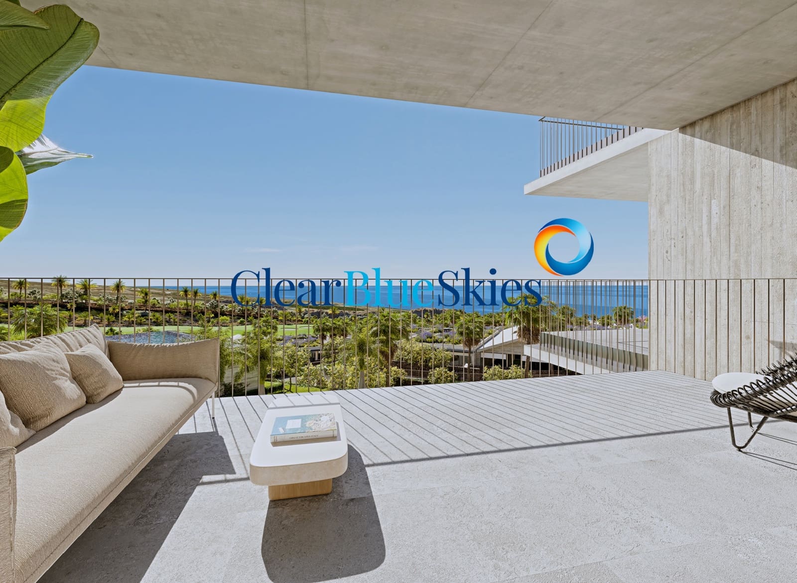 2 bedroom Apartment for sale in Playa San Juan with pool garage - € 882,000 (Ref: 9900848)
