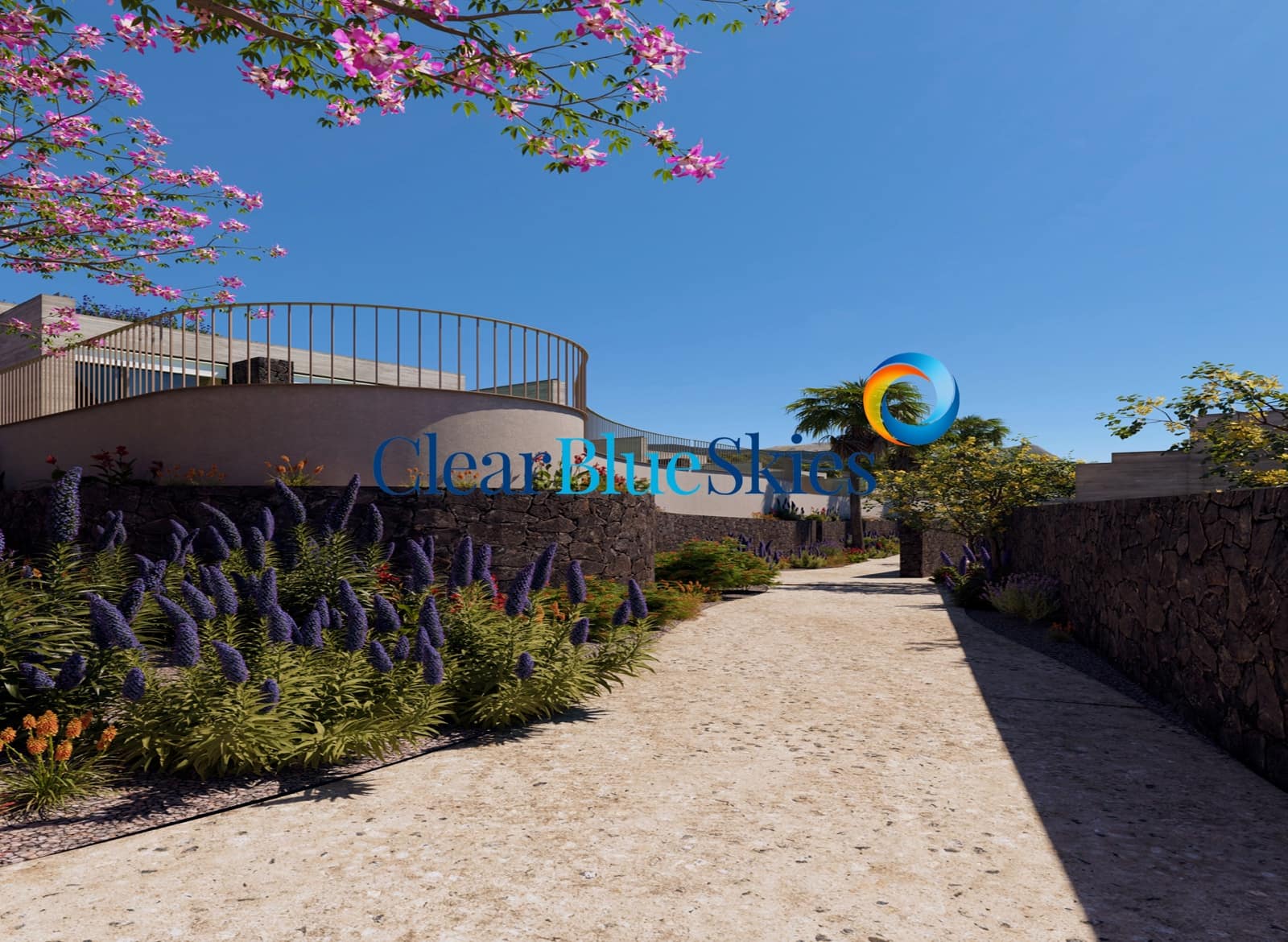2 bedroom Apartment for sale in Playa San Juan with pool garage - € 882,000 (Ref: 9900848)