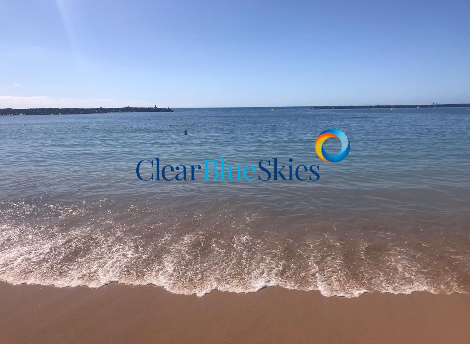 Studio te koop in Playa de las Americas met zwembad - € 249.000 (Ref: 9909018)