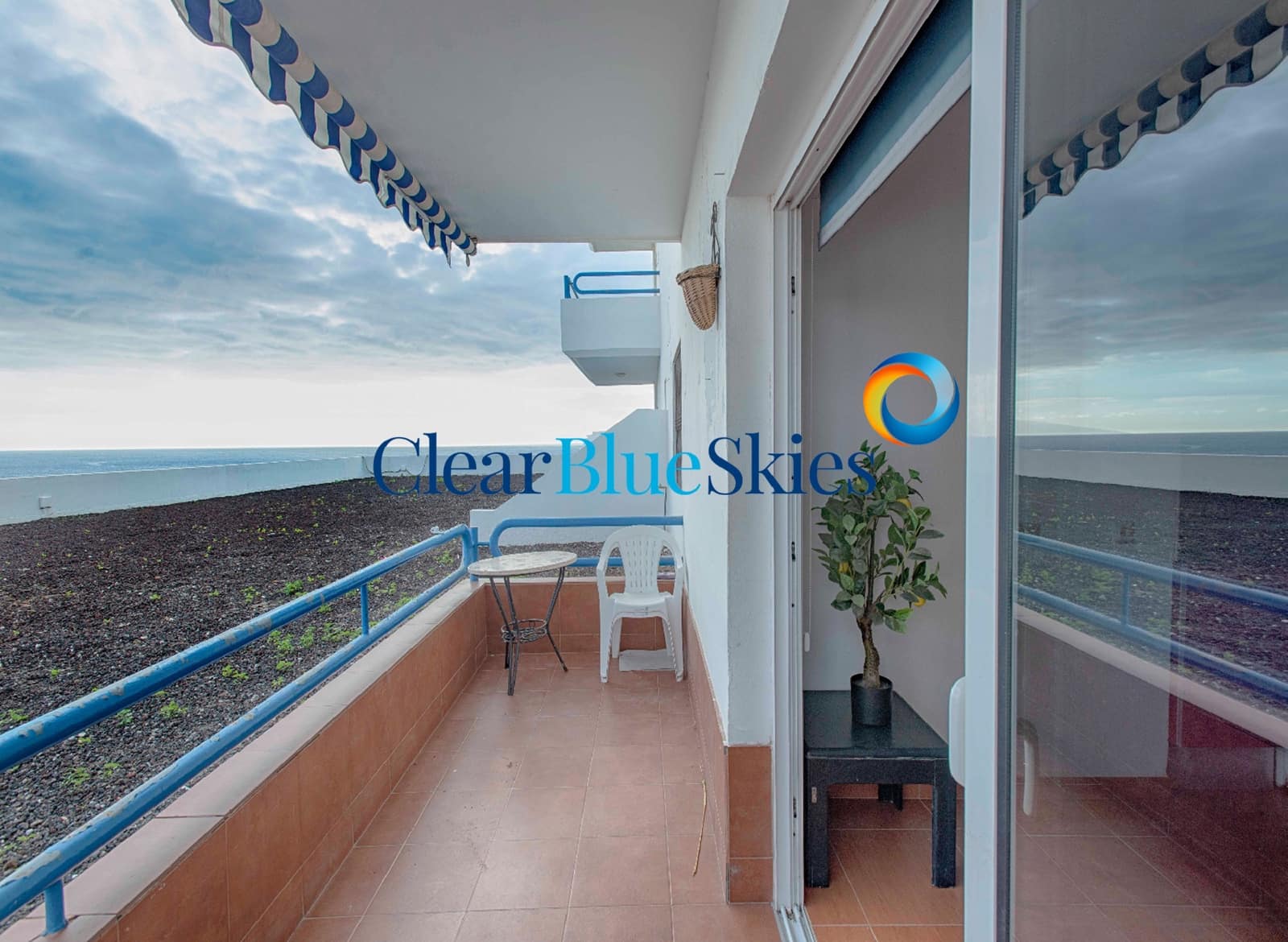 1 bedroom Apartment for sale in Playa Paraiso with pool garage - € 209,000 (Ref: 9909967)