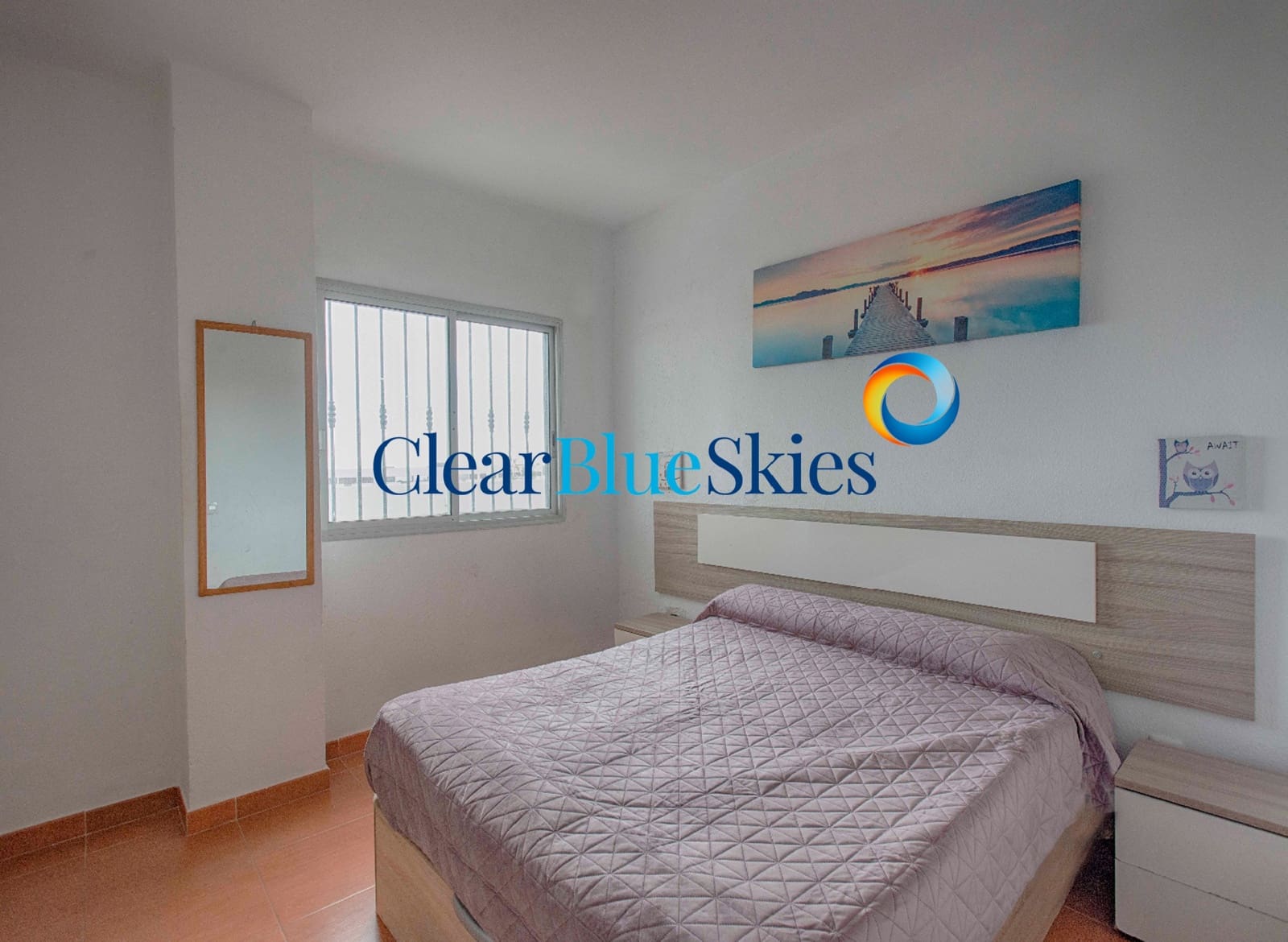 1 bedroom Apartment for sale in Playa Paraiso with pool garage - € 209,000 (Ref: 9909967)