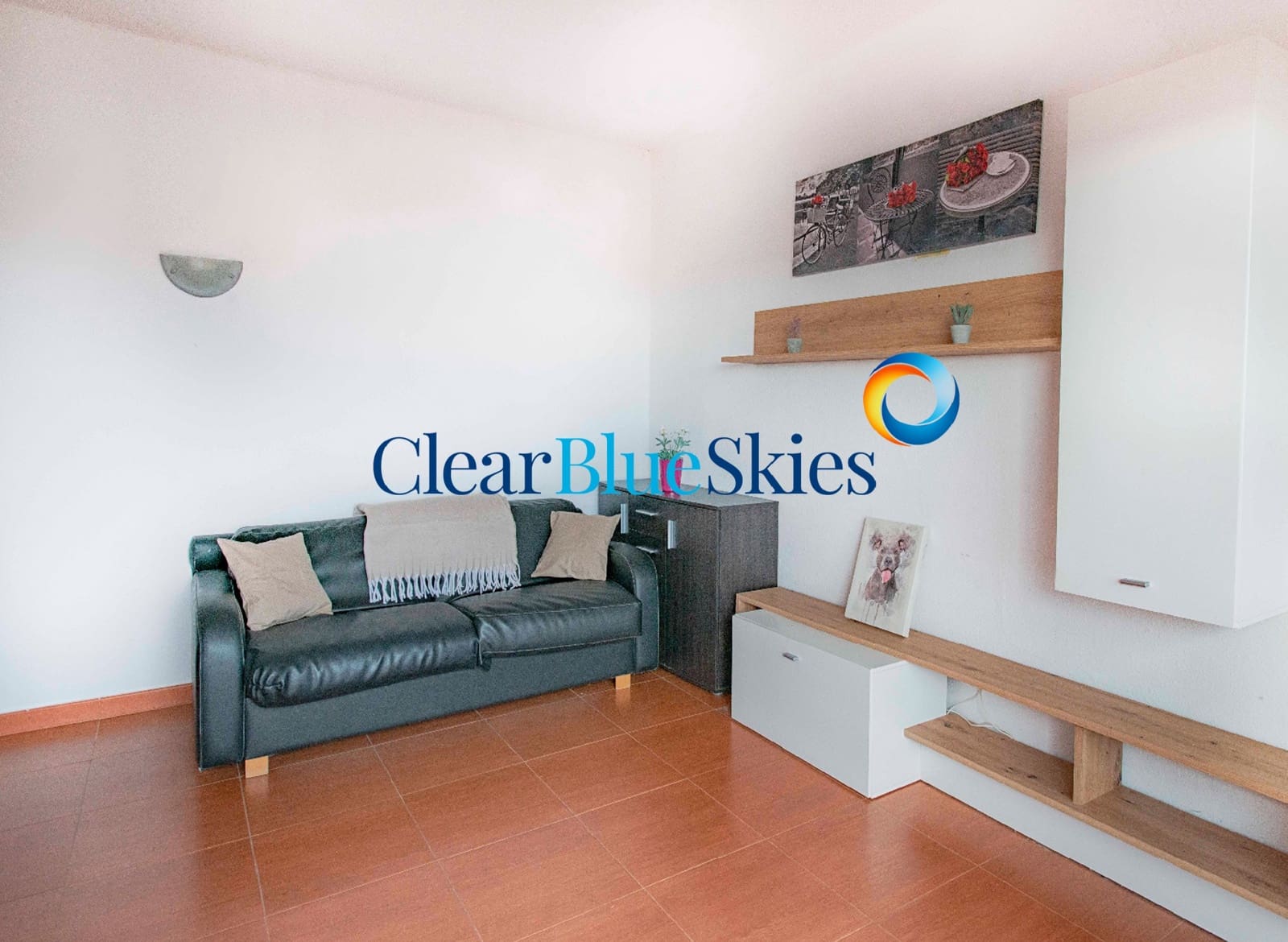 1 bedroom Apartment for sale in Playa Paraiso with pool garage - € 209,000 (Ref: 9909967)