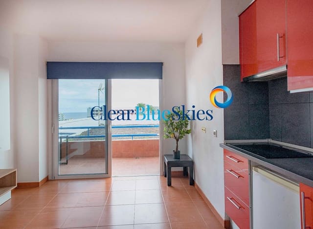 1 bedroom Apartment for sale in Playa Paraiso, Adeje with pool garage - € 209,000 (Ref: 9909967)