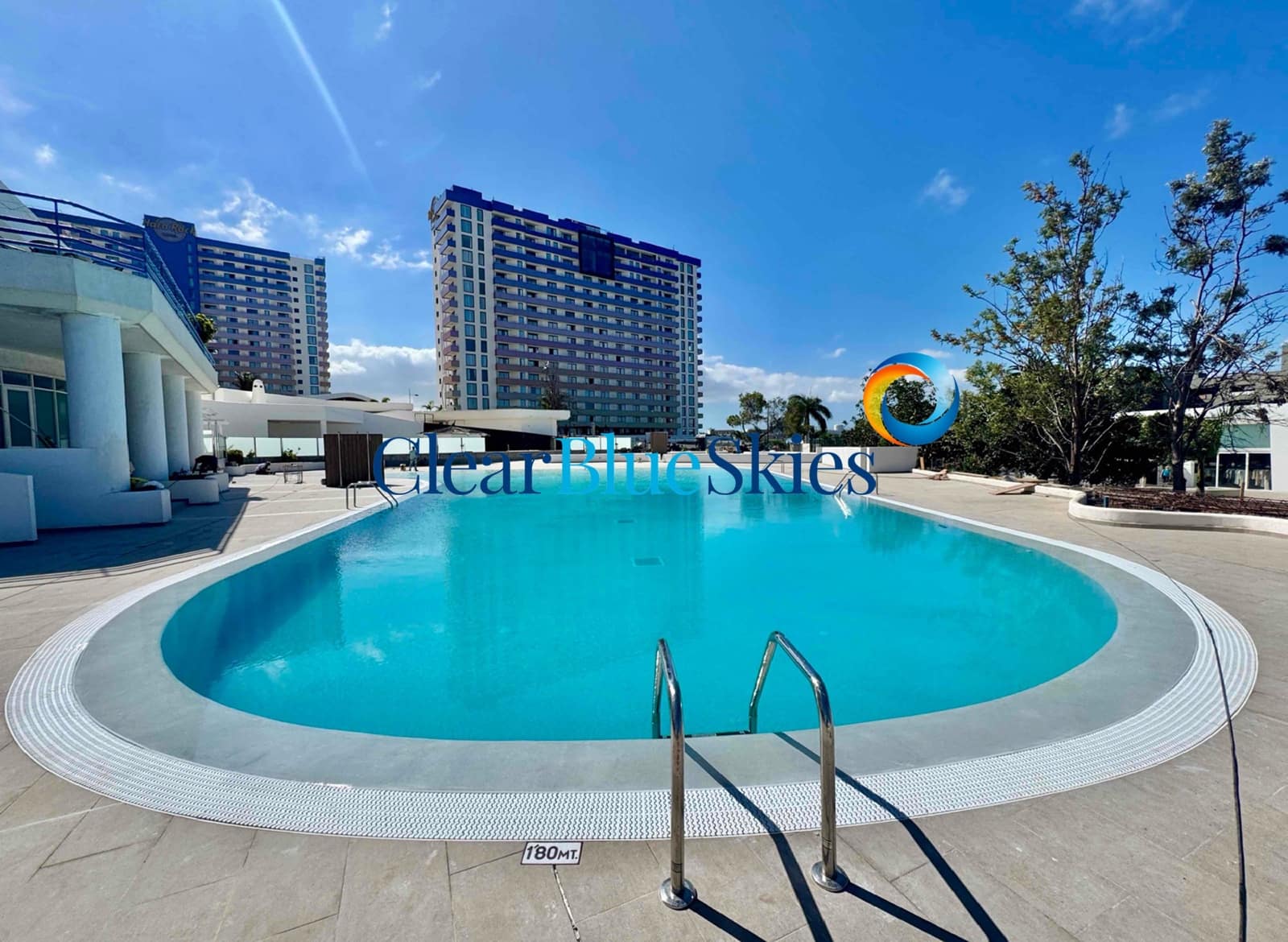 1 bedroom Apartment for sale in Playa Paraiso with pool garage - € 209,000 (Ref: 9909967)