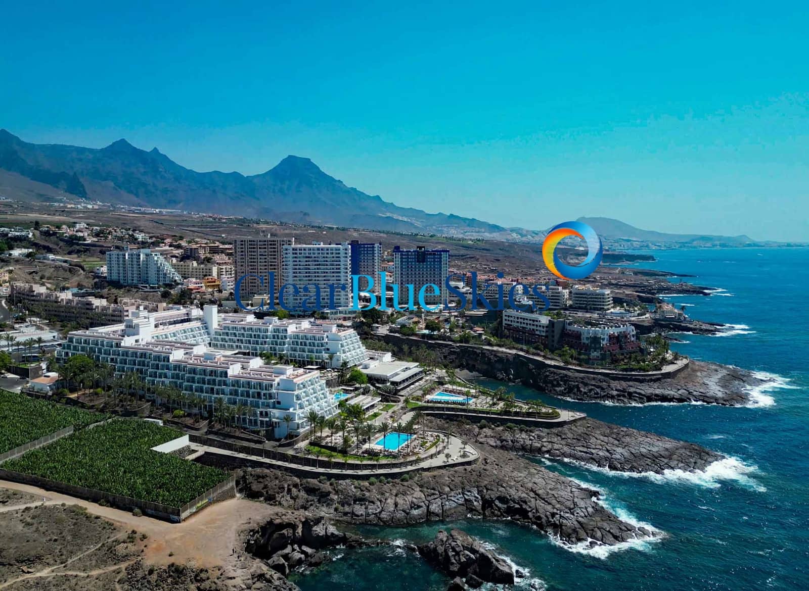 1 bedroom Apartment for sale in Playa Paraiso with pool garage - € 209,000 (Ref: 9909967)