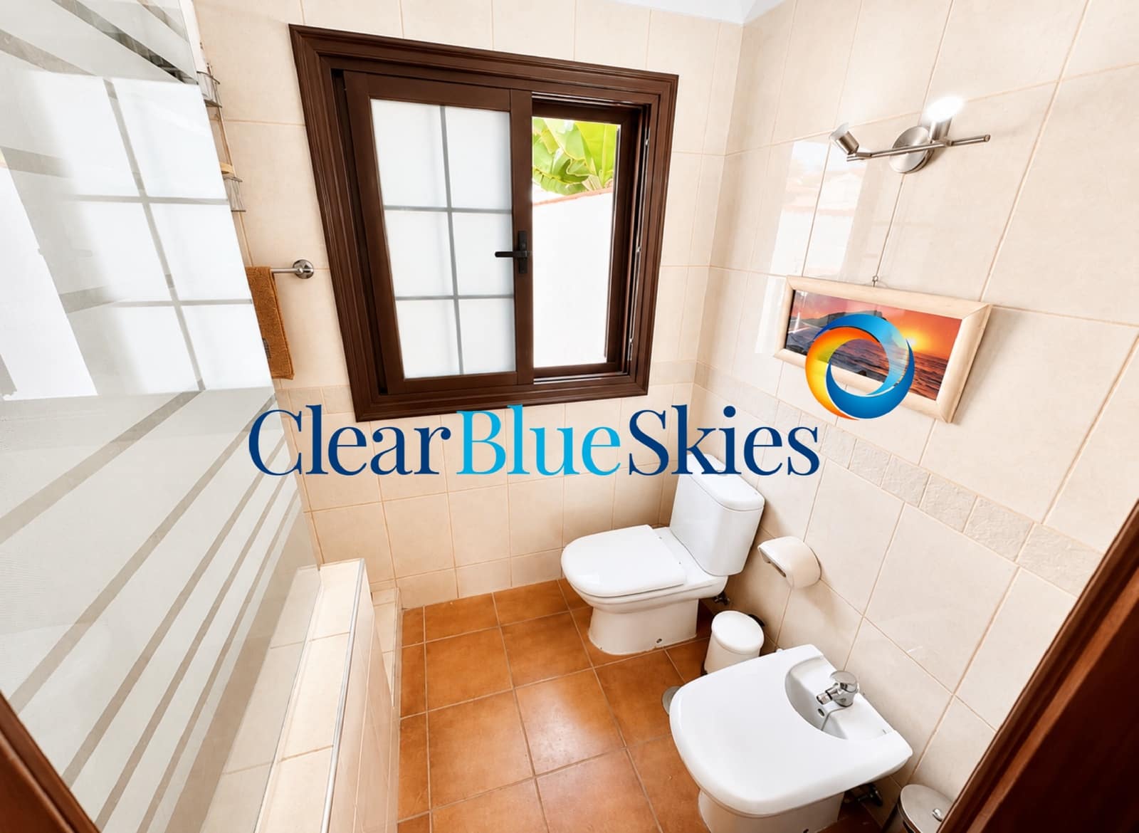 2 slaapkamer Bungalow te koop in Golf del Sur met zwembad garage - € 365.000 (Ref: 9914969)