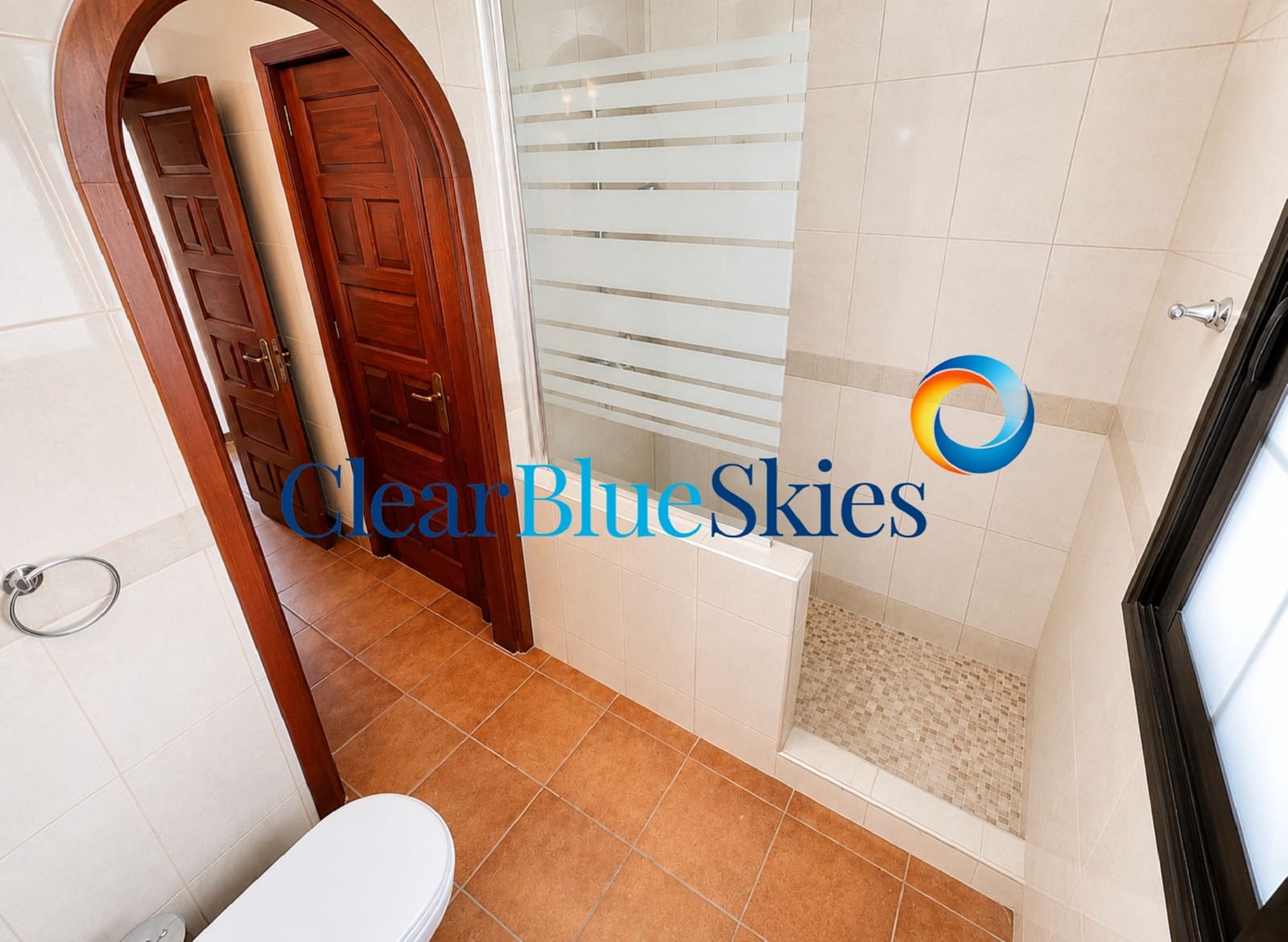 2 slaapkamer Bungalow te koop in Golf del Sur met zwembad garage - € 365.000 (Ref: 9914969)