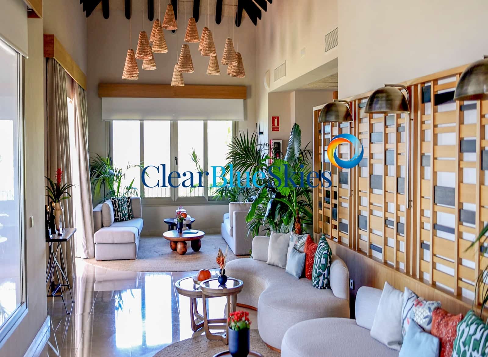 2 chambre Appartement à vendre à Guia de Isora avec piscine garage - 750 000 € (Ref: 9923037)