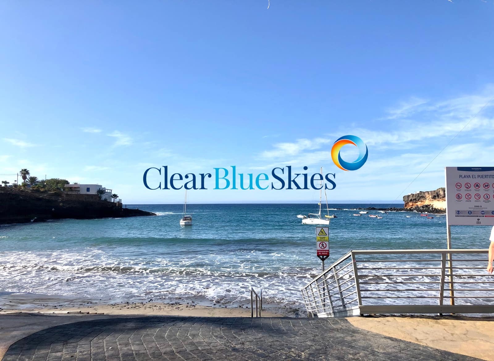 Apartamento de 1 habitación en Playa Paraiso en venta con piscina garaje - 239.000 € (Ref: 9926353)