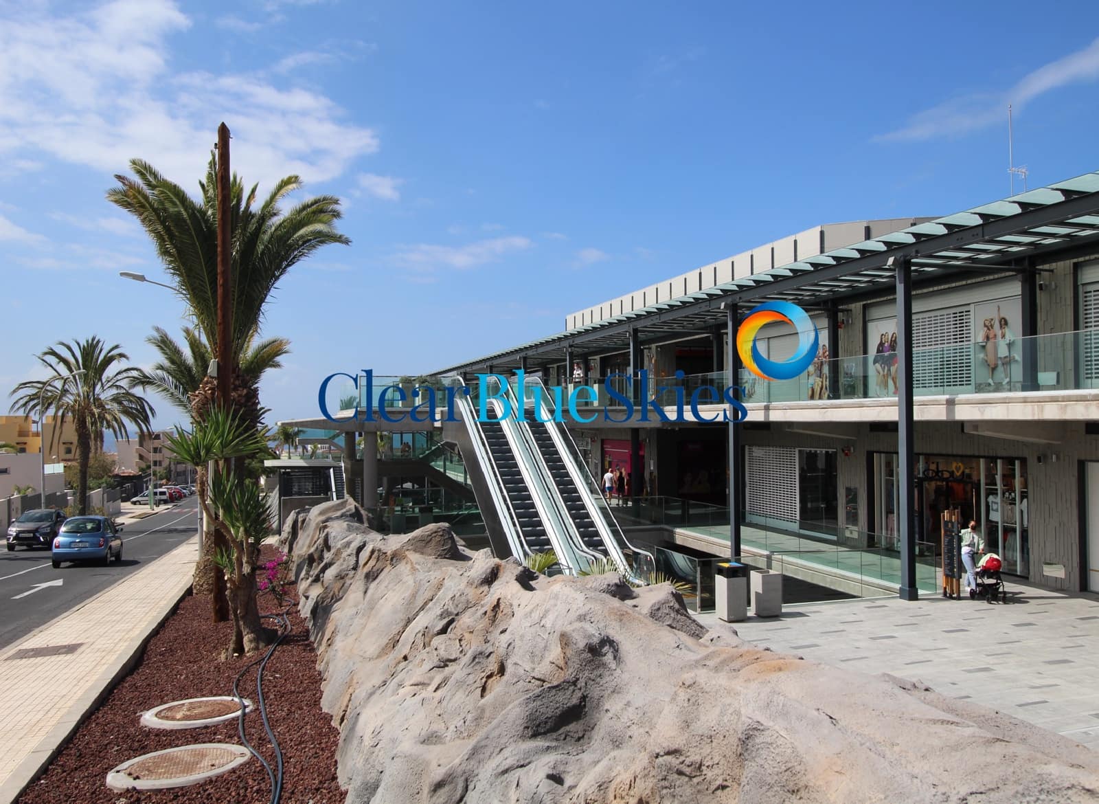 Apartamento de 1 habitación en Playa Paraiso en venta con piscina garaje - 260.000 € (Ref: 9926354)