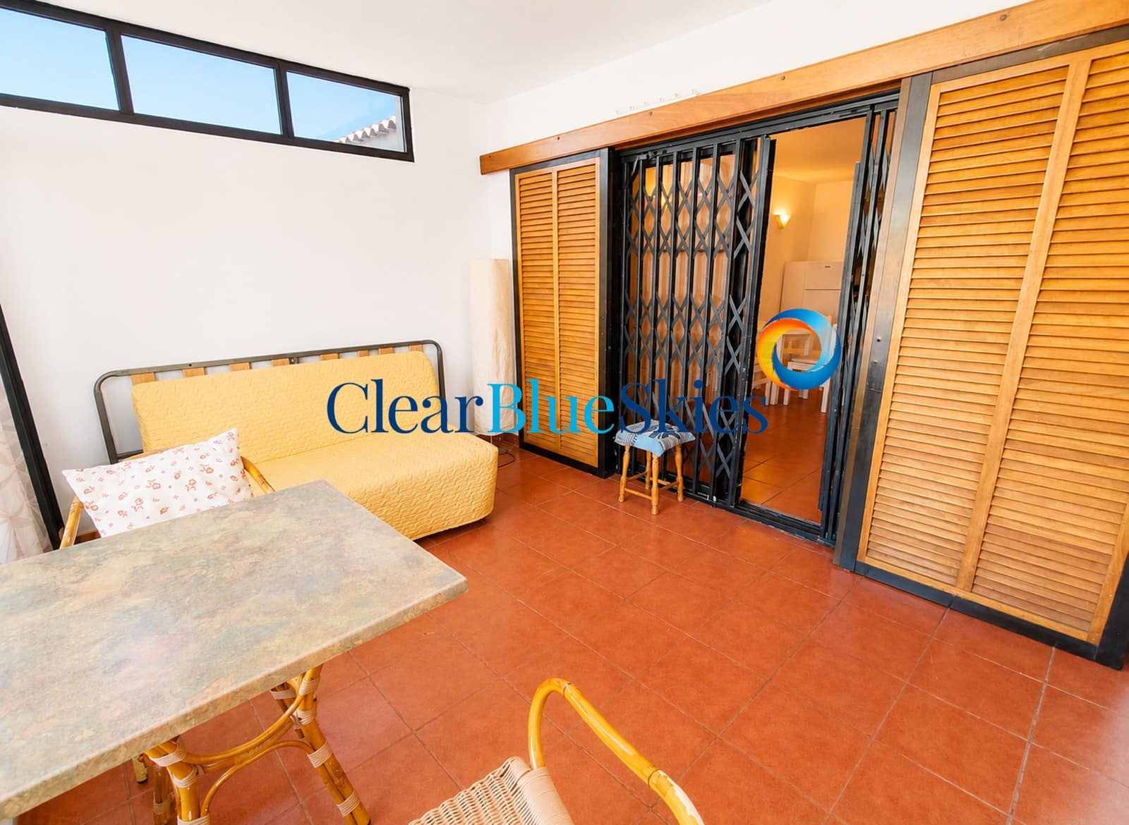 1 bedroom Apartment for sale in Los Cristianos with pool garage - € 219,000 (Ref: 9928464)