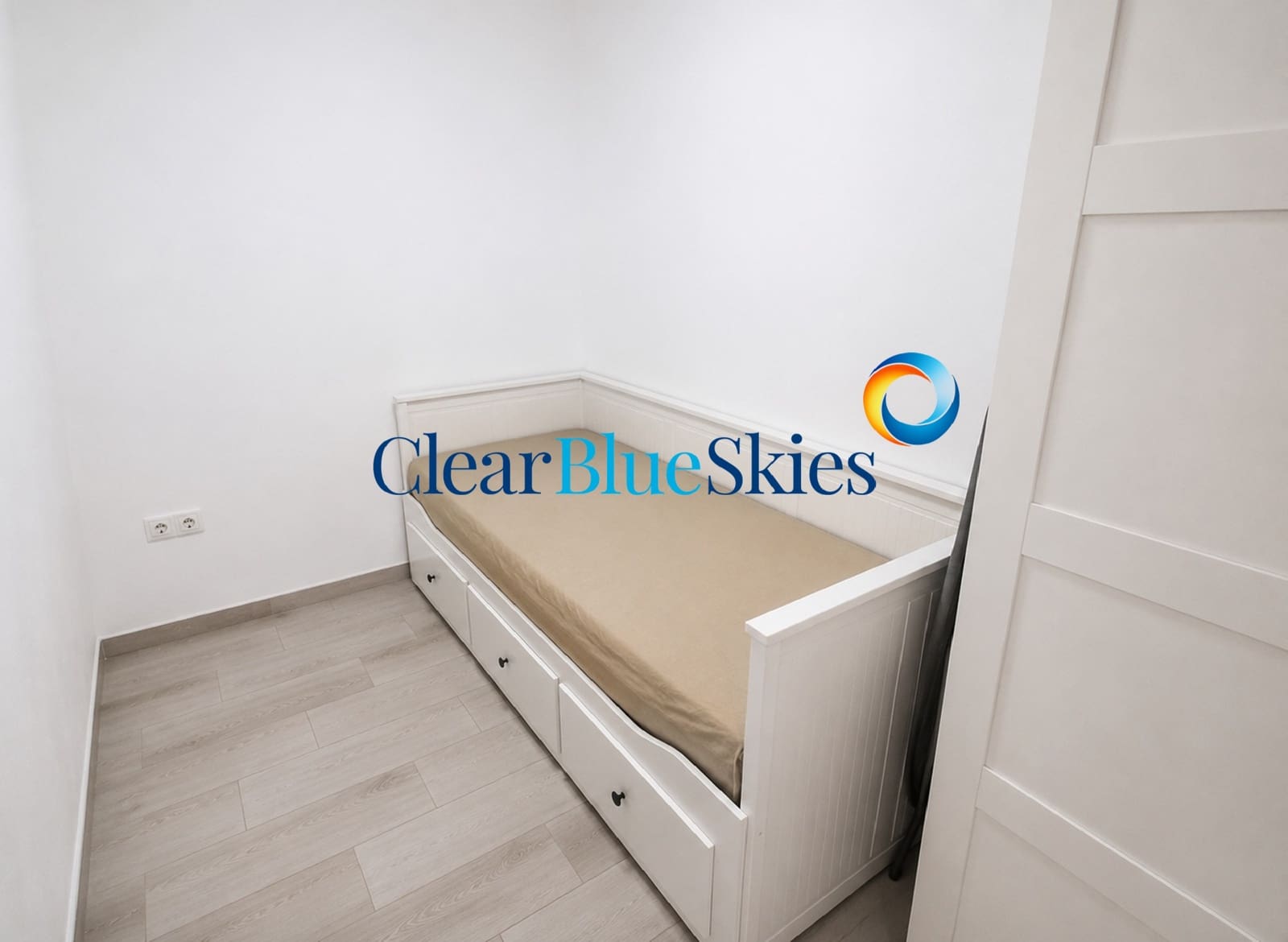2 soverom Leilighet til salgs i Los Cristianos med svømmebasseng - € 299 999 (Ref: 9935175)
