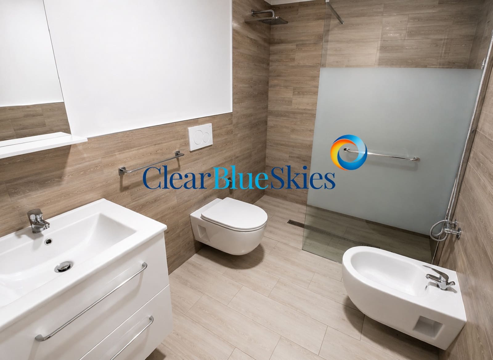 2 soverom Leilighet til salgs i Los Cristianos med svømmebasseng - € 299 999 (Ref: 9935175)