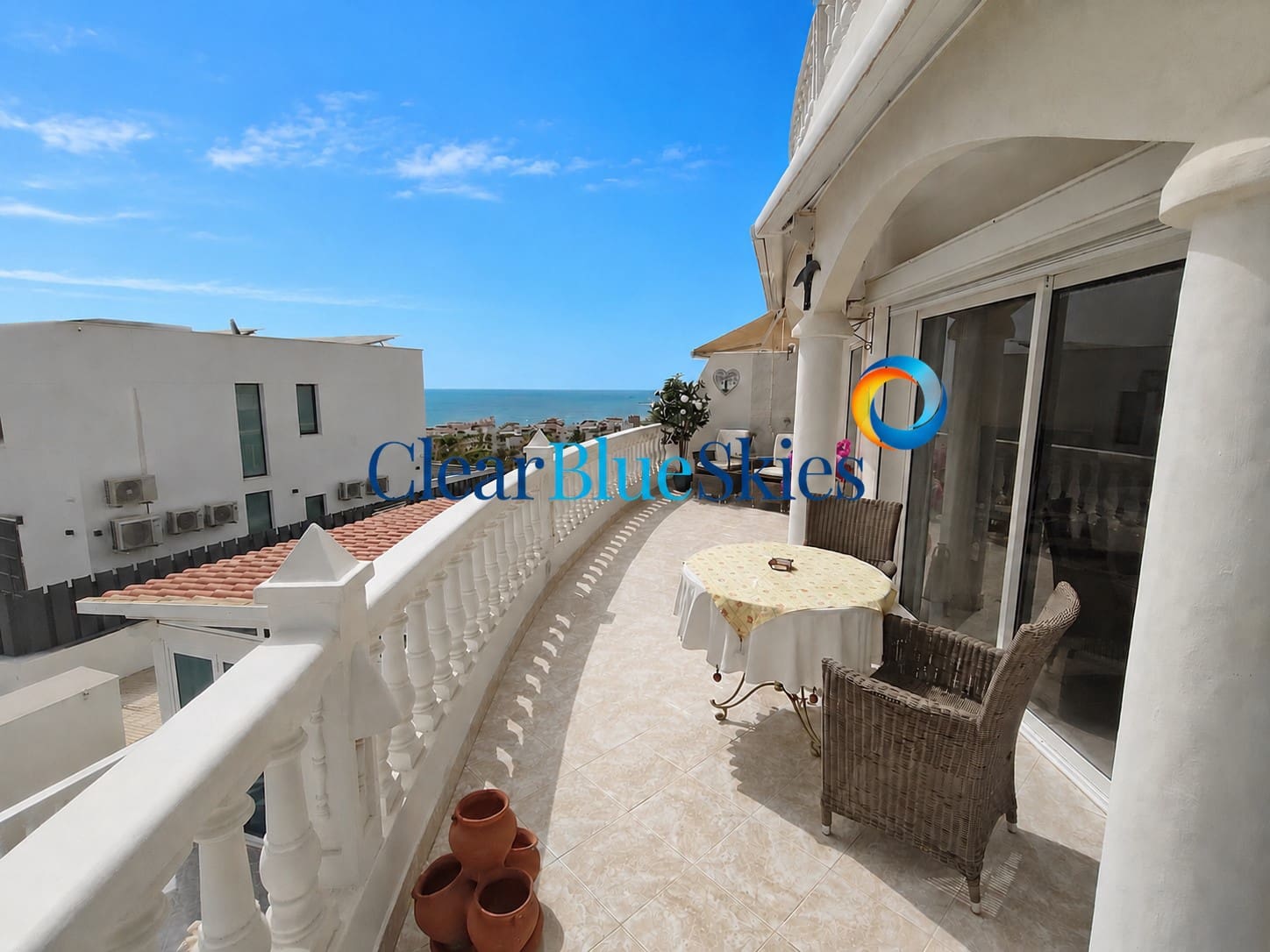 2 bedroom Apartment for sale in Costa Adeje with pool garage - € 495,000 (Ref: 9941500)