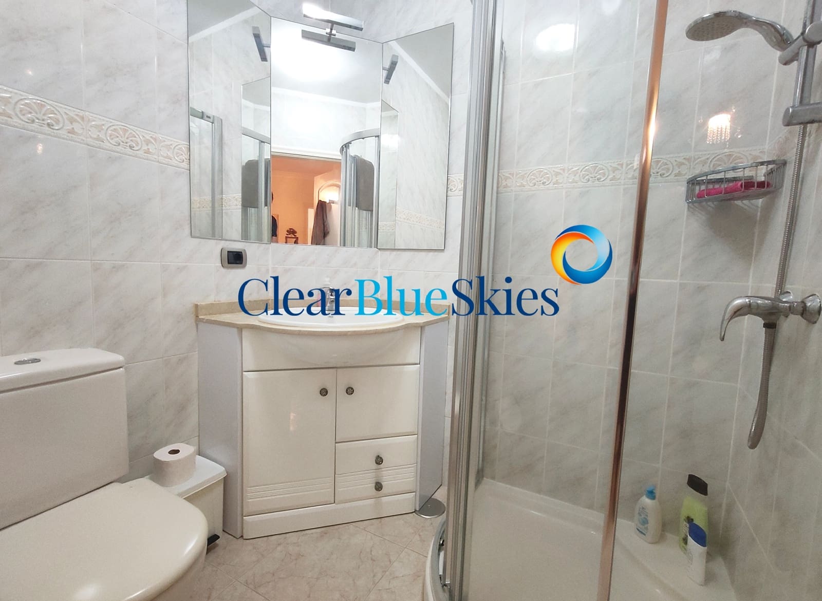 2 bedroom Apartment for sale in Costa Adeje with pool garage - € 495,000 (Ref: 9941500)