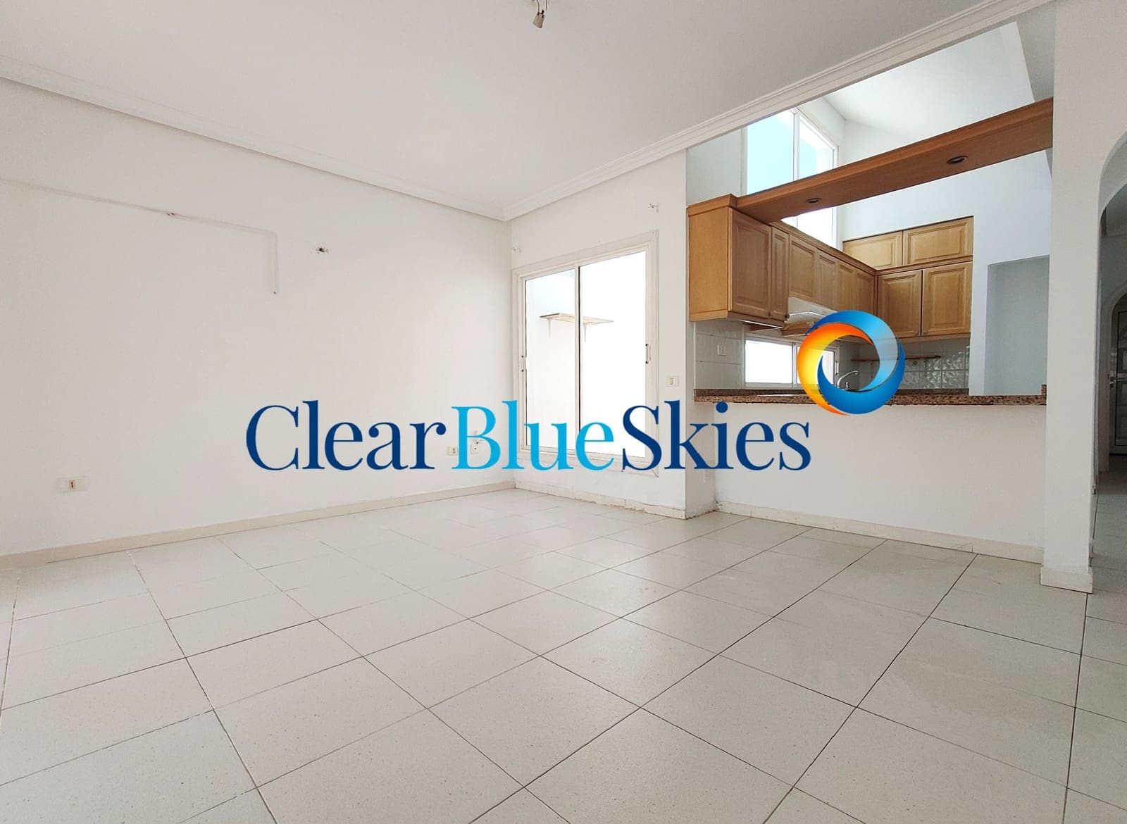 1 bedroom Apartment for sale in Golf del Sur with pool garage - € 225,000 (Ref: 9953405)