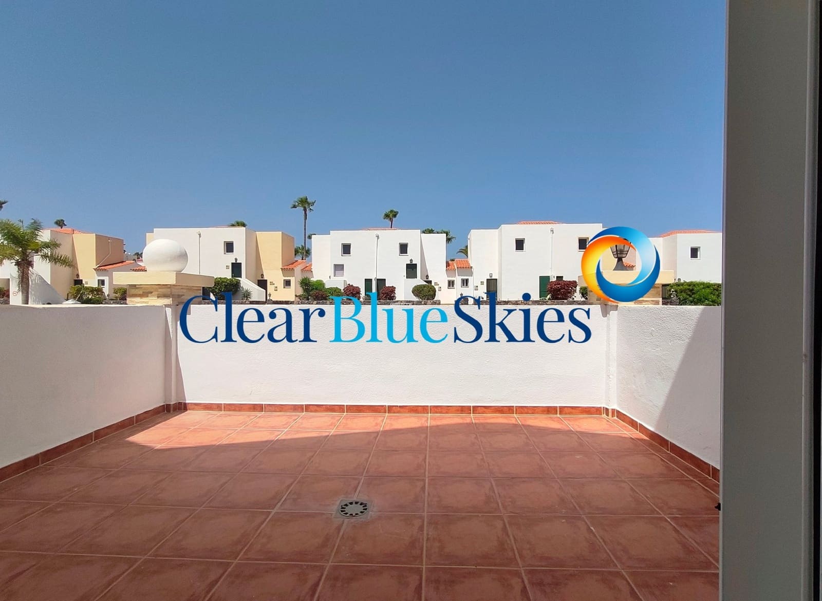 1 bedroom Apartment for sale in Golf del Sur with pool garage - € 225,000 (Ref: 9953405)