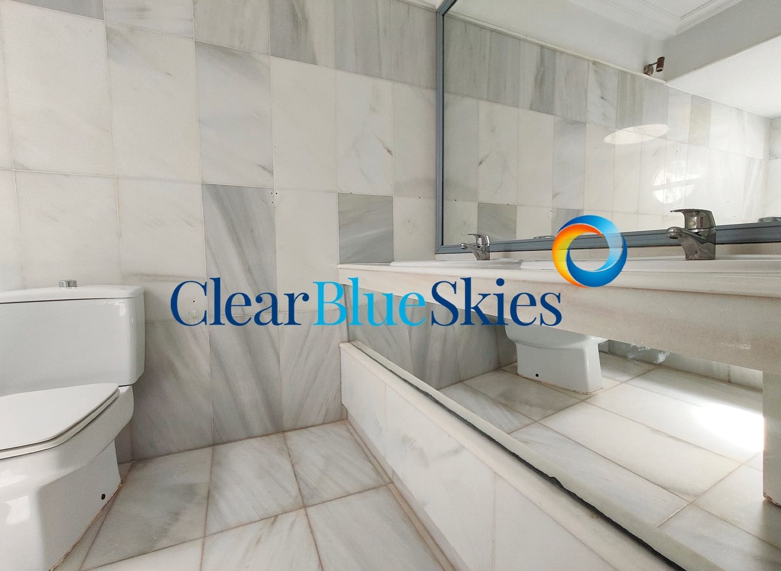 1 bedroom Apartment for sale in Golf del Sur with pool garage - € 225,000 (Ref: 9953405)