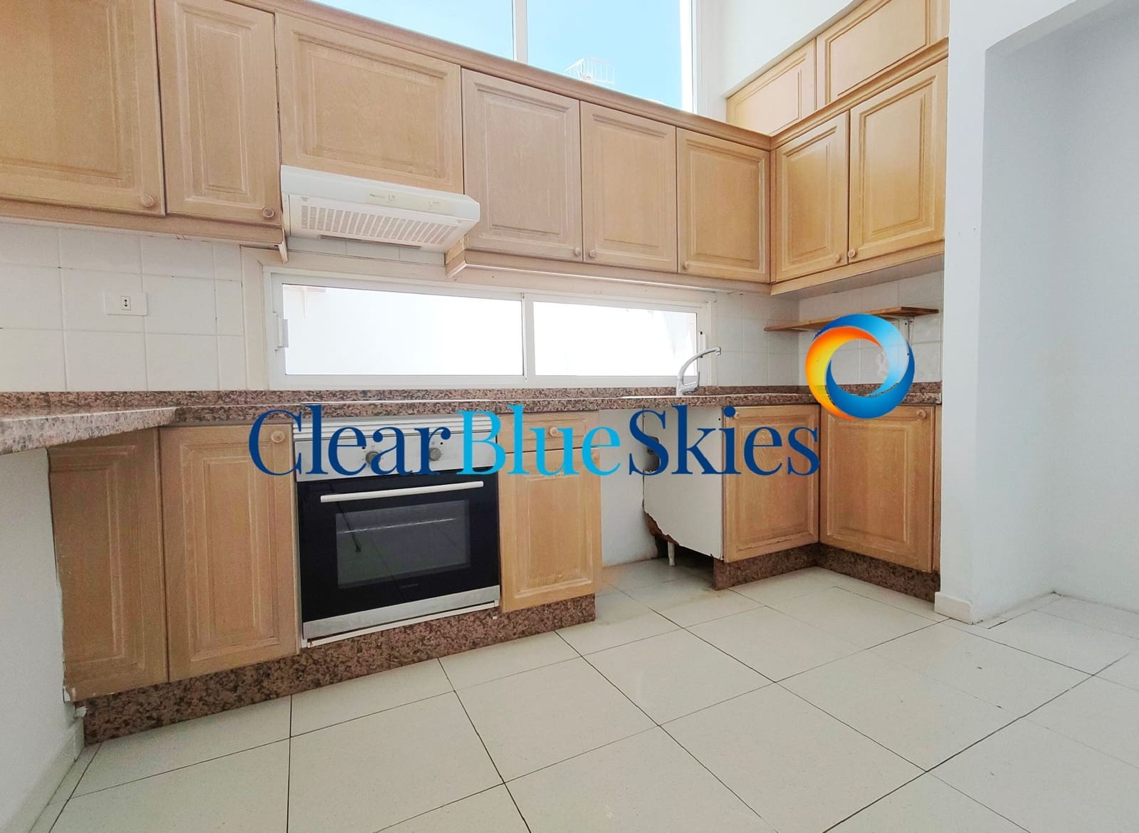 1 bedroom Apartment for sale in Golf del Sur with pool garage - € 225,000 (Ref: 9953405)