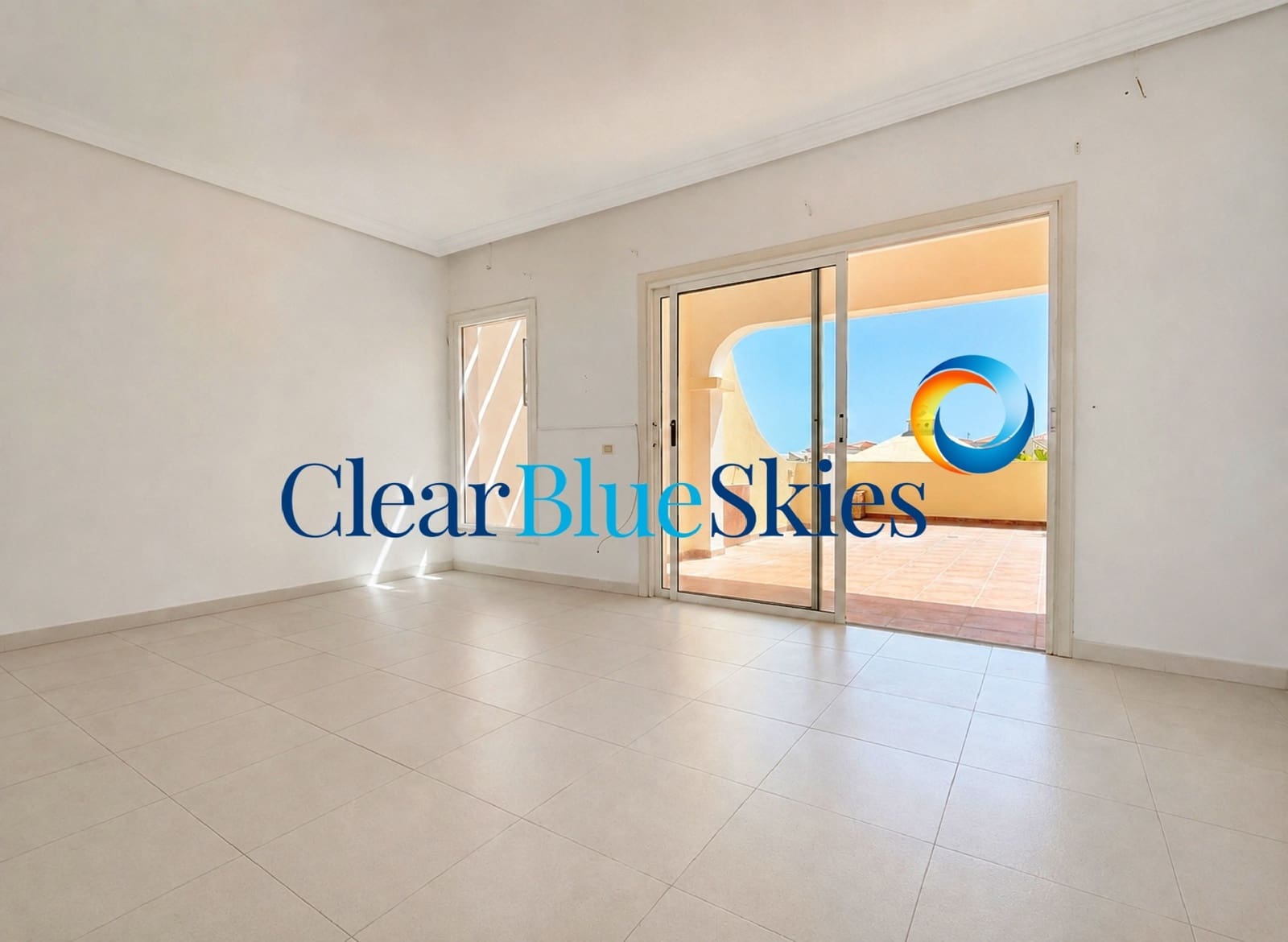 1 bedroom Apartment for sale in Golf del Sur with pool garage - € 225,000 (Ref: 9953405)