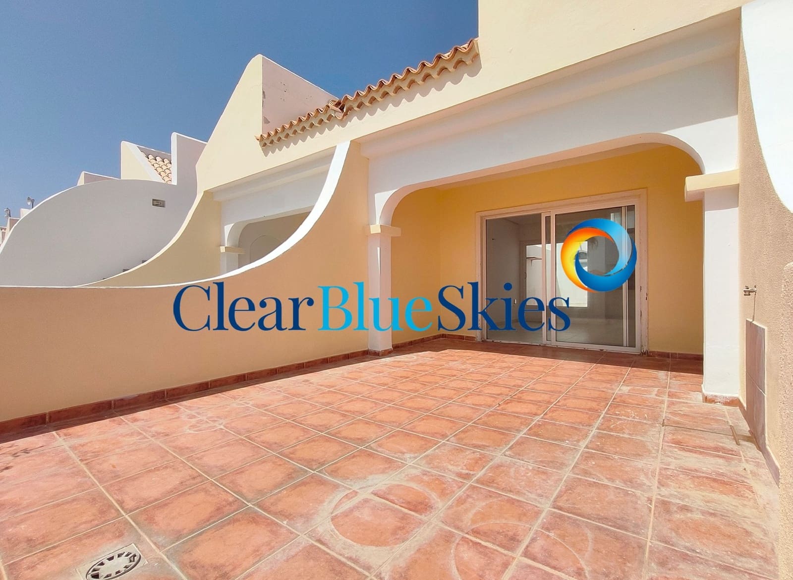 1 bedroom Apartment for sale in Golf del Sur with pool garage - € 225,000 (Ref: 9953405)