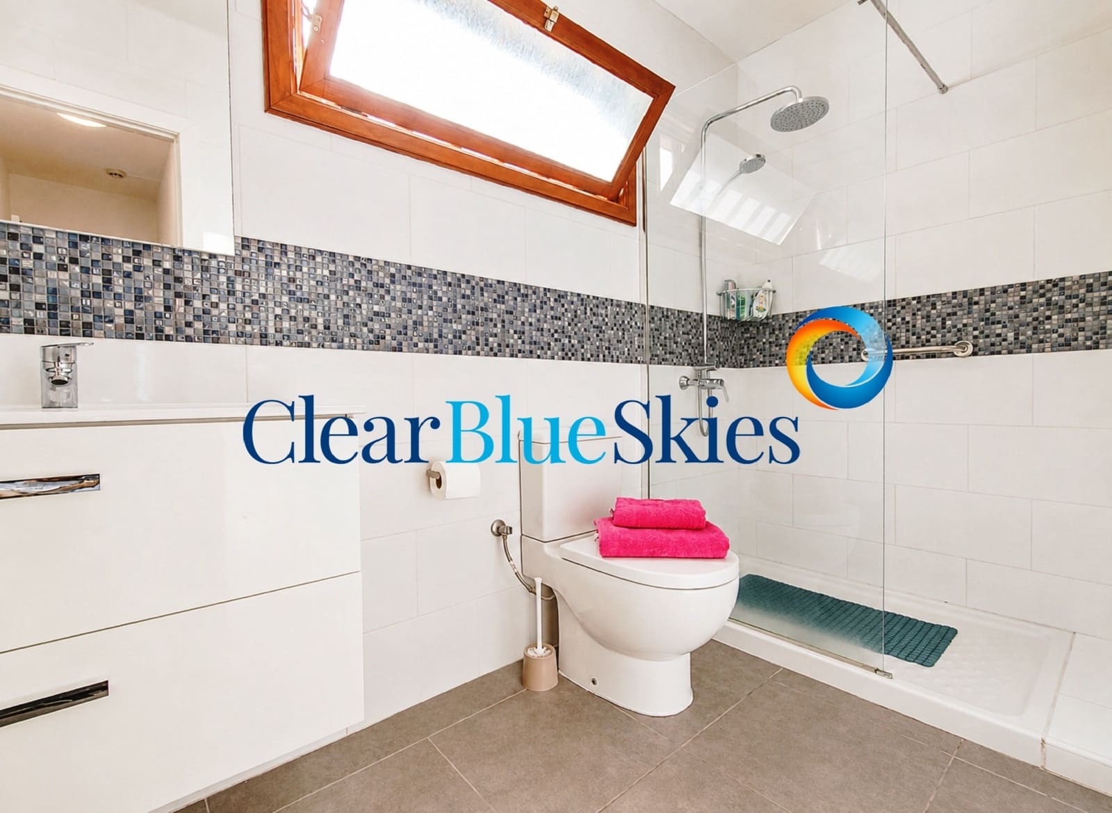 1 chambre Appartement à vendre à Costa Adeje avec piscine - 330 000 € (Ref: 9986176)
