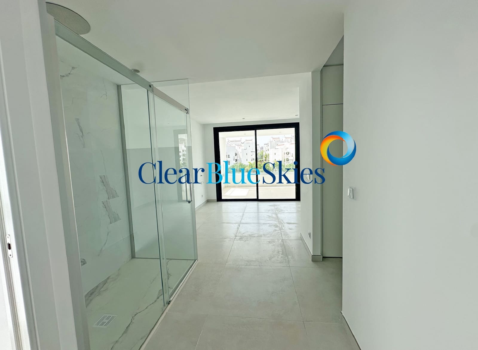 2 quarto Apartamento para venda em Palm-Mar com piscina garagem - 610 000 € (Ref: 9989944)