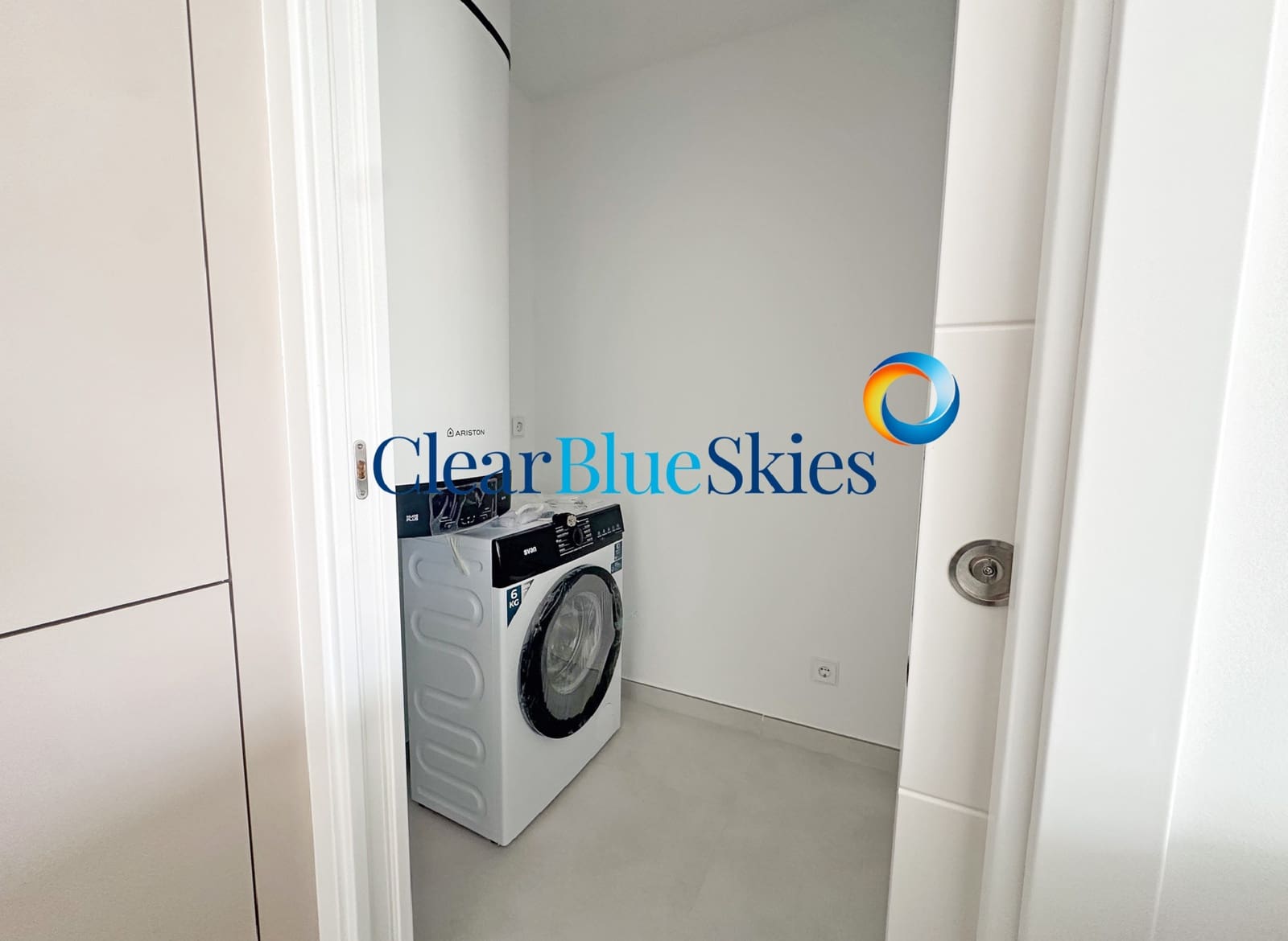 2 quarto Apartamento para venda em Palm-Mar com piscina garagem - 610 000 € (Ref: 9989944)
