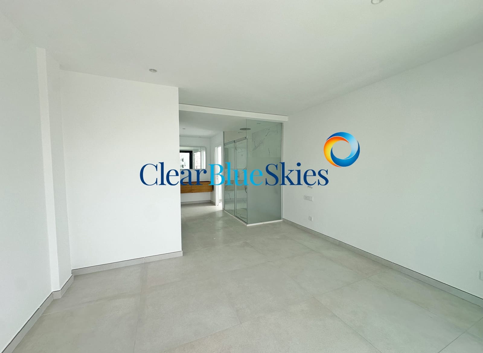2 quarto Apartamento para venda em Palm-Mar com piscina garagem - 610 000 € (Ref: 9989944)