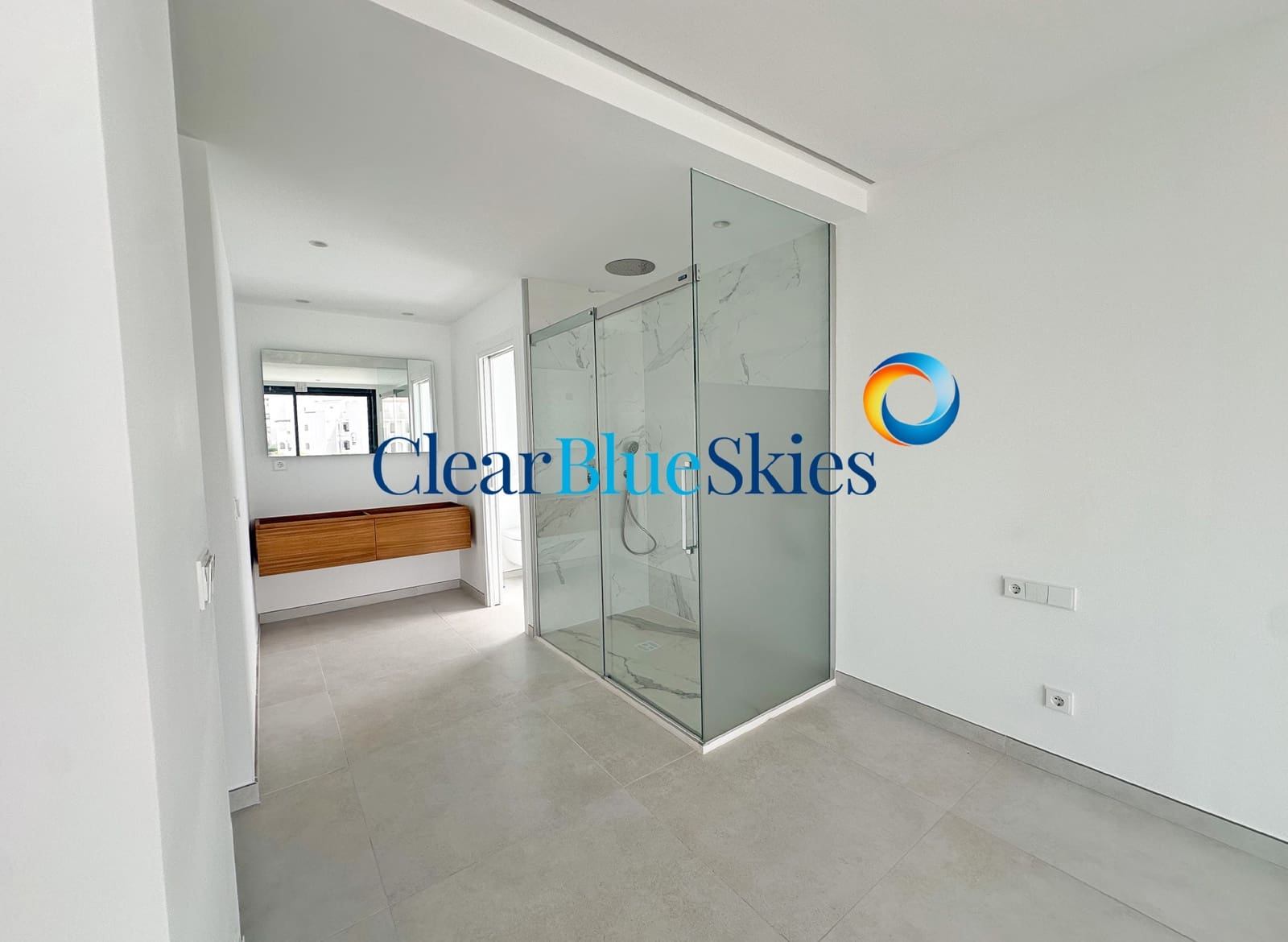 2 quarto Apartamento para venda em Palm-Mar com piscina garagem - 610 000 € (Ref: 9989944)