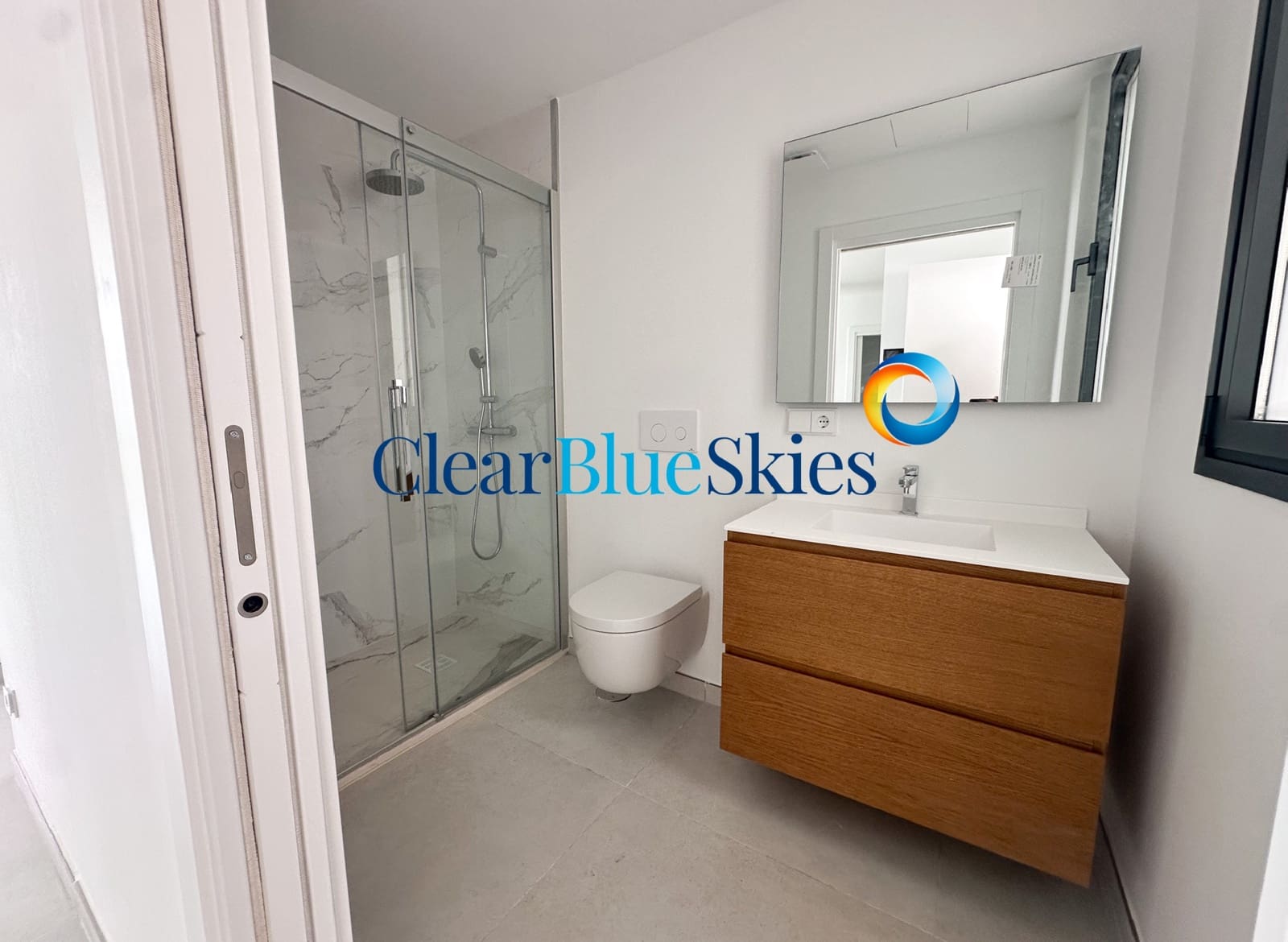 2 quarto Apartamento para venda em Palm-Mar com piscina garagem - 610 000 € (Ref: 9989944)