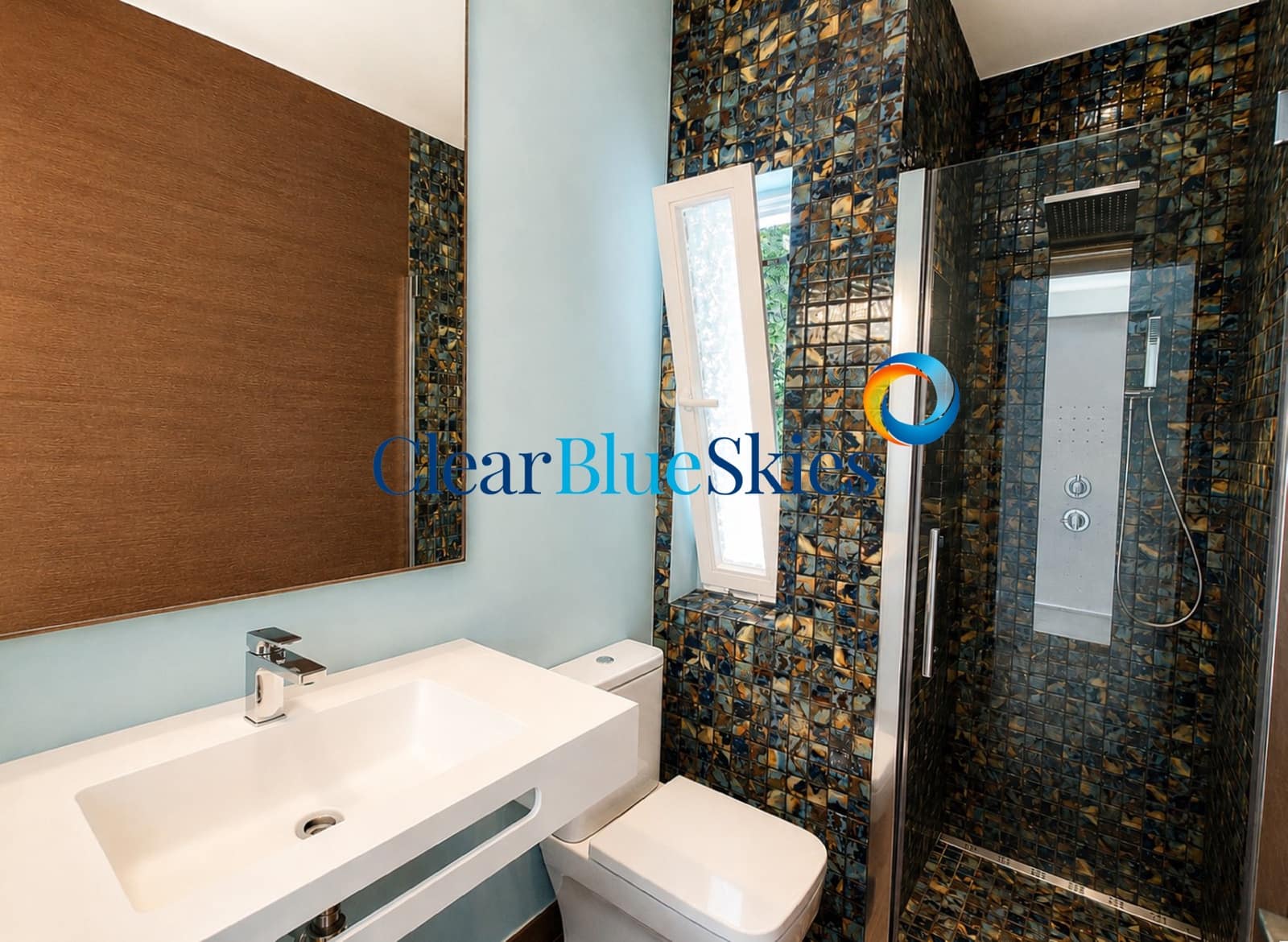 3 Zimmer Apartment zu verkaufen in Playa de la Arena mit Garage - 450.000 € (Ref: 9989945)