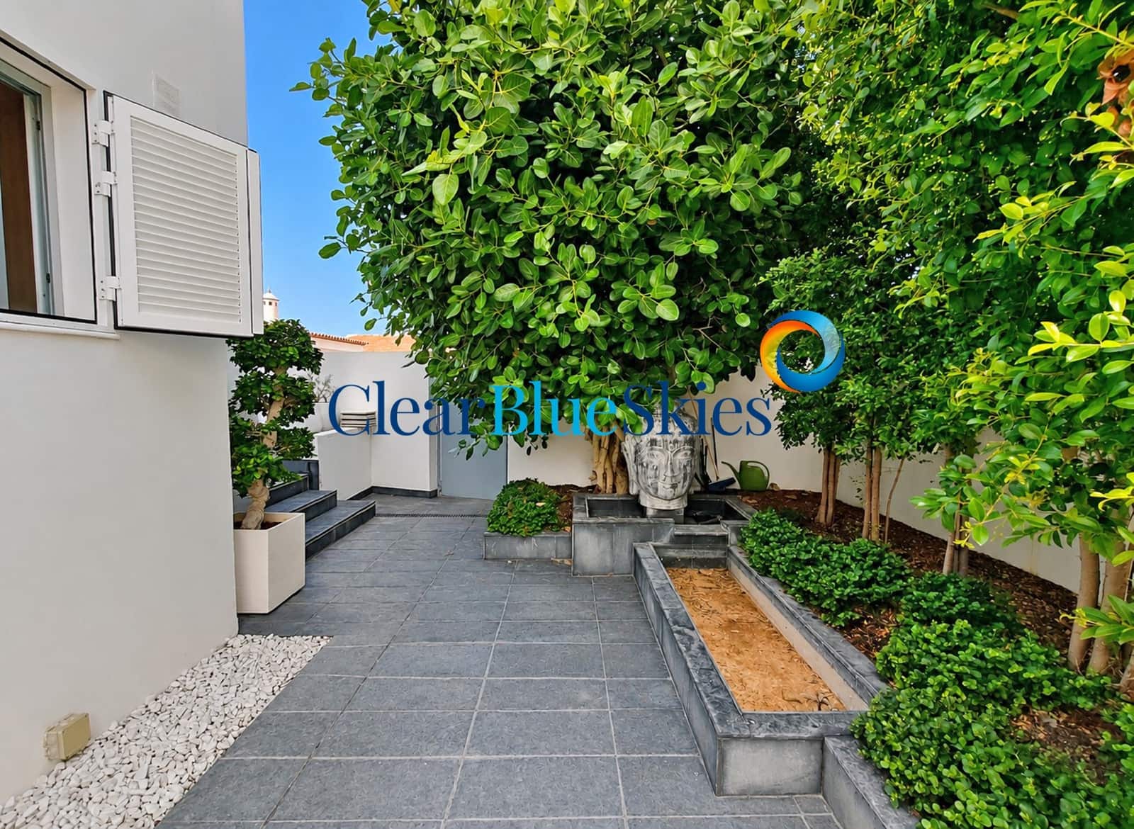 3 Zimmer Apartment zu verkaufen in Playa de la Arena mit Garage - 450.000 € (Ref: 9989945)