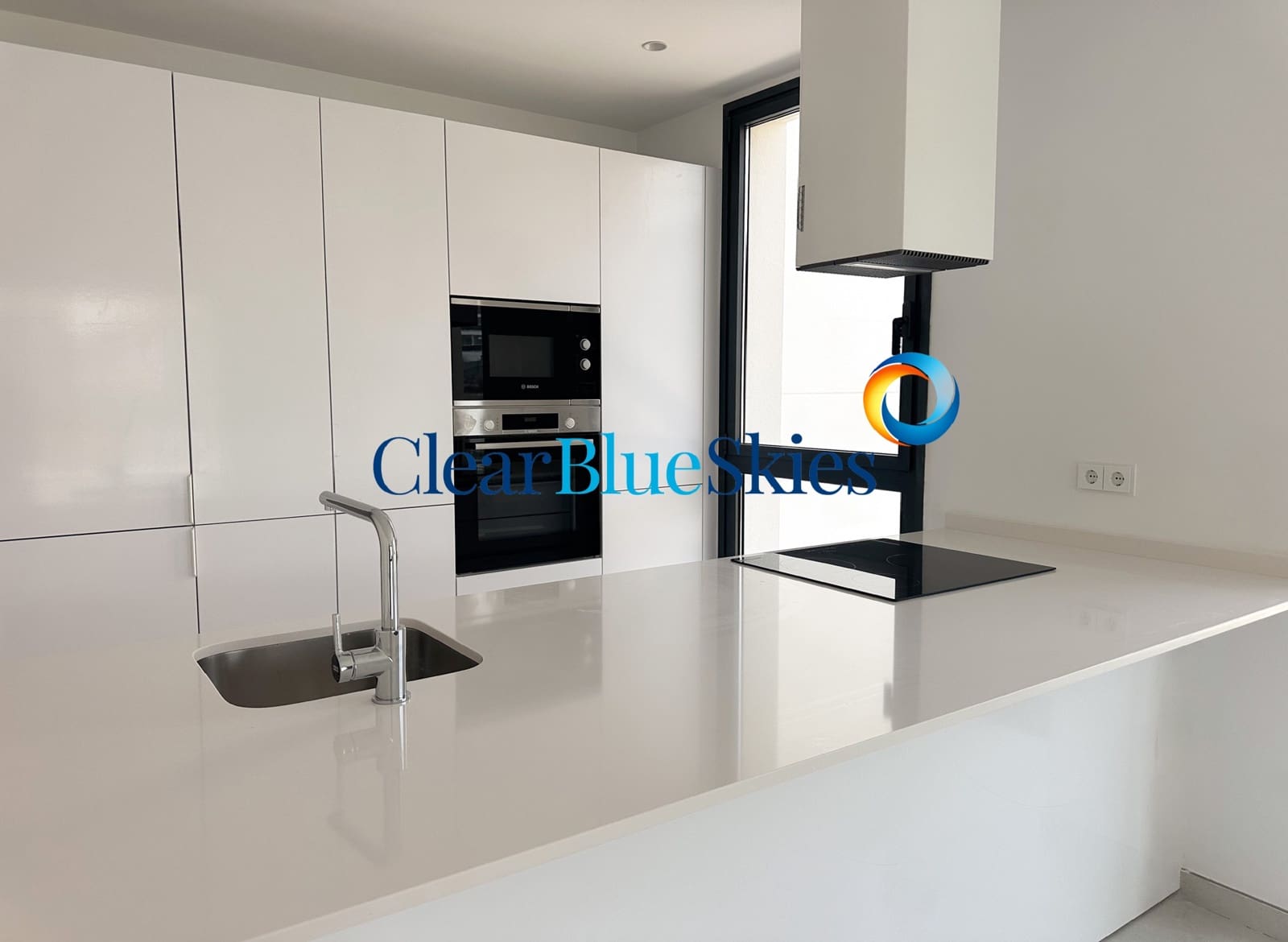 2 camera da letto Appartamento in vendita in Palm-Mar con piscina garage - 475.000 € (Rif: 9989946)
