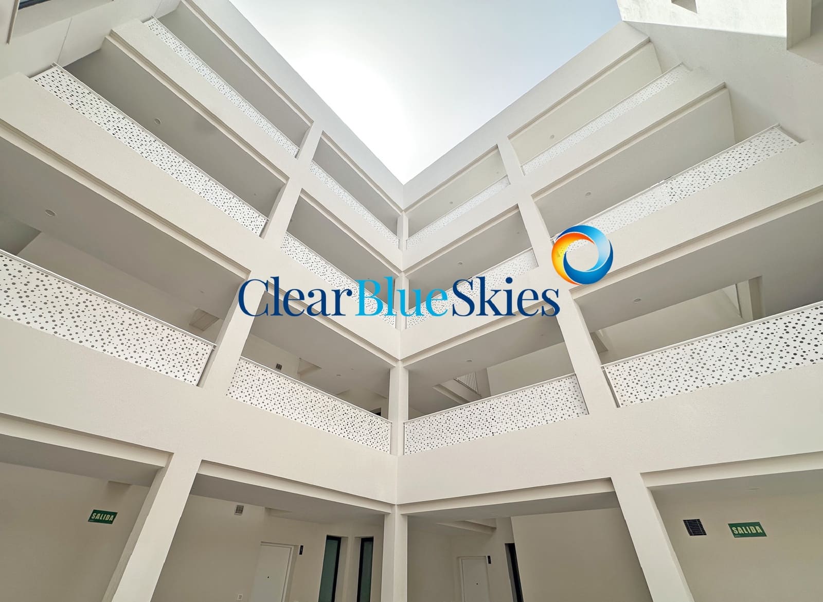 2 camera da letto Appartamento in vendita in Palm-Mar con piscina garage - 475.000 € (Rif: 9989946)