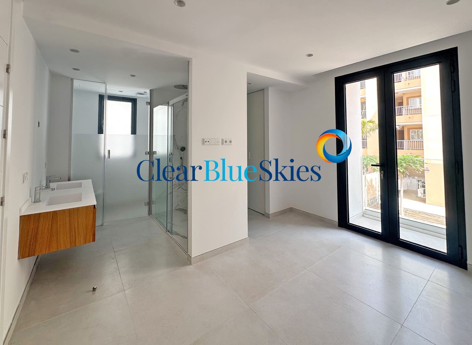 2 camera da letto Appartamento in vendita in Palm-Mar con piscina garage - 475.000 € (Rif: 9989946)