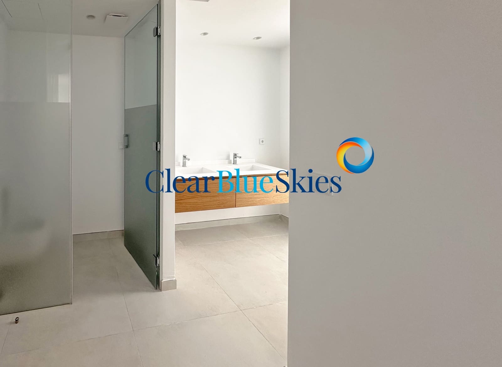 2 camera da letto Appartamento in vendita in Palm-Mar con piscina garage - 475.000 € (Rif: 9989946)
