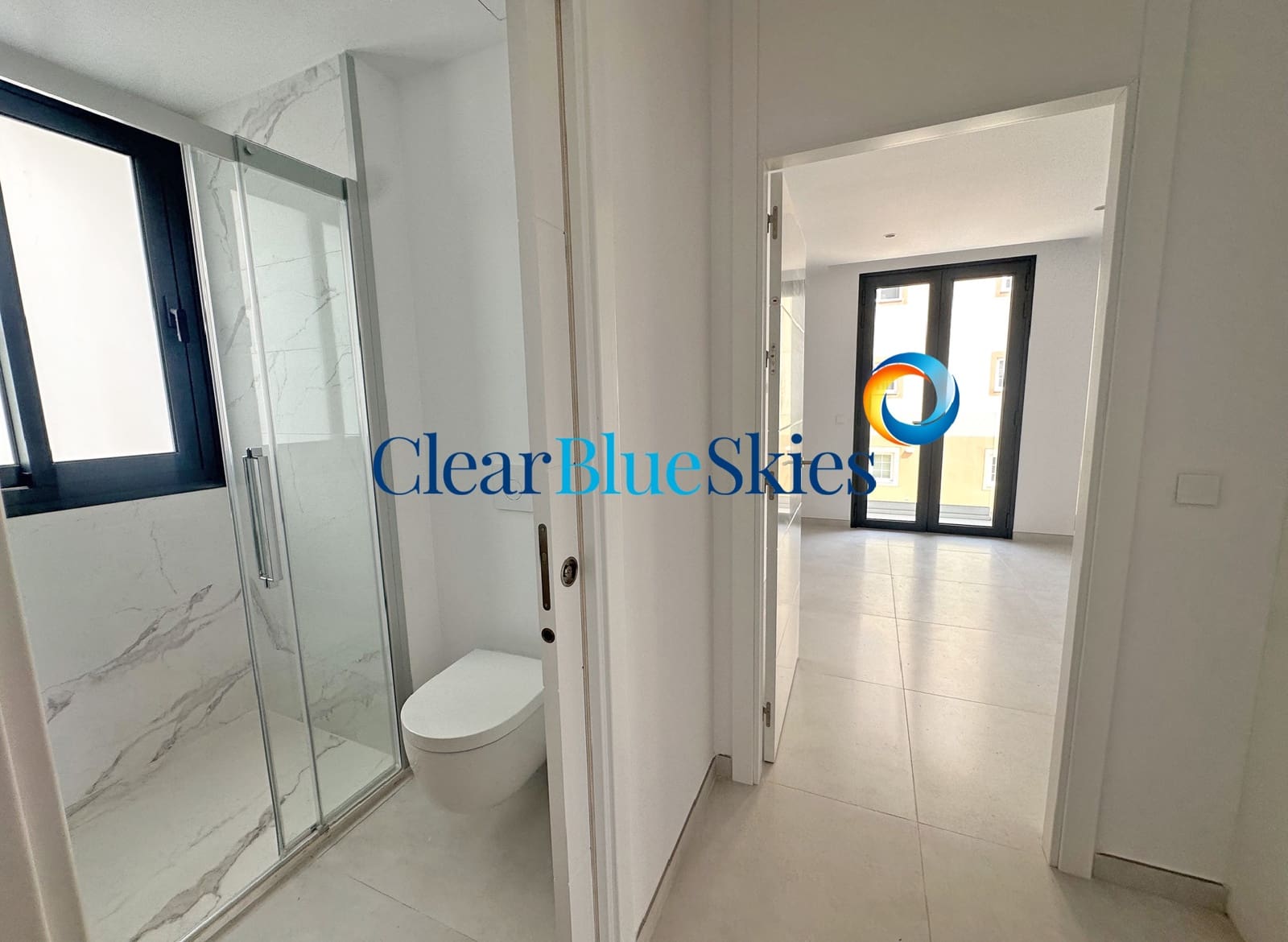 2 camera da letto Appartamento in vendita in Palm-Mar con piscina garage - 475.000 € (Rif: 9989946)