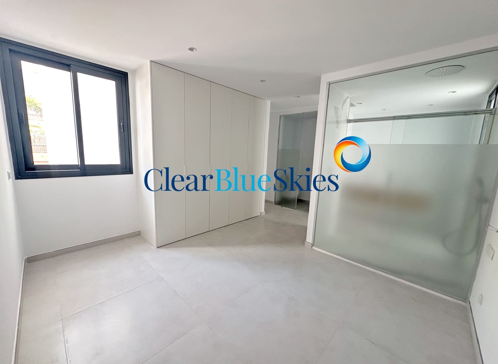 2 camera da letto Appartamento in vendita in Palm-Mar con piscina garage - 475.000 € (Rif: 9989946)