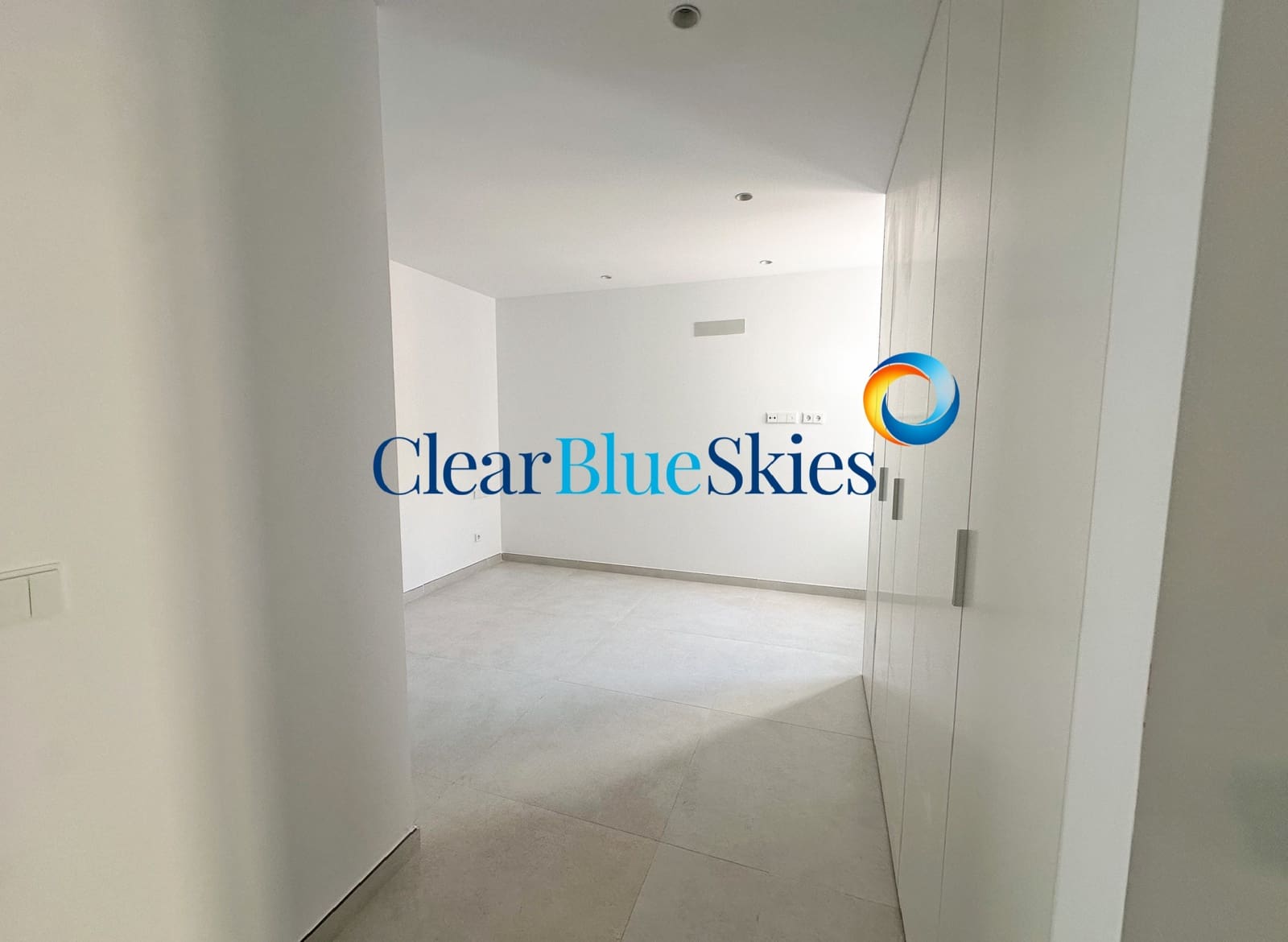 2 camera da letto Appartamento in vendita in Palm-Mar con piscina garage - 475.000 € (Rif: 9989946)