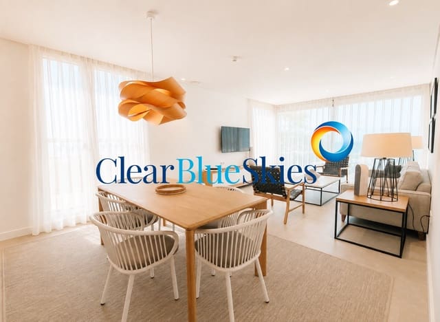 2 chambre Appartement à vendre à Piedra Hincada, Guía de Isora avec piscine garage - 974 999 € (Ref: 9999357)