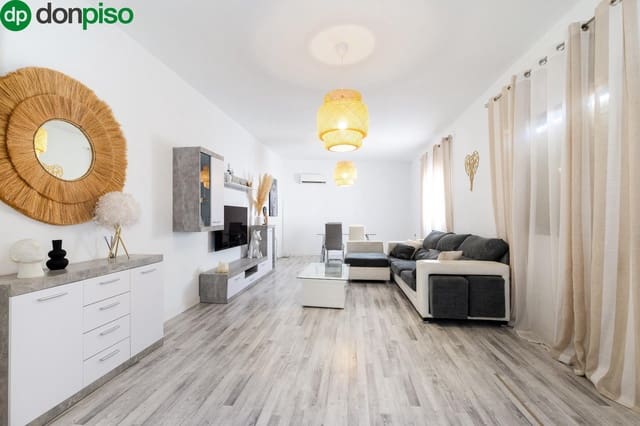 4 soverom Hus til salgs i Cijuela - € 175 000 (Ref: 9132838)