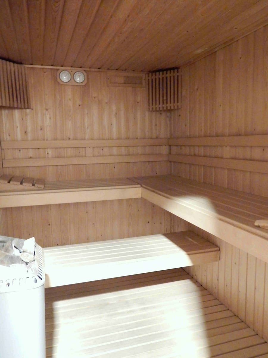 4 soverom Leilighet til salgs i Estepona med svømmebasseng garasje - € 2 050 000 (Ref: 8354600)