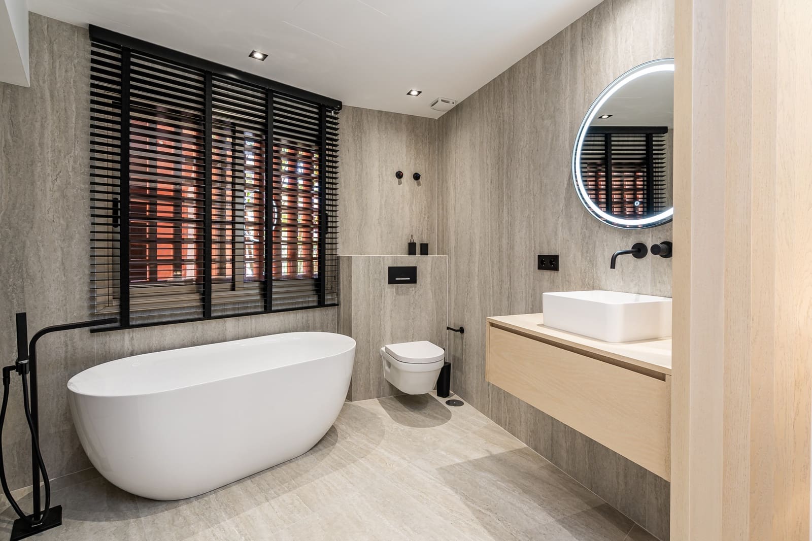 3 camera da letto Appartamento in vendita in Guadalmansa con piscina garage - 1.525.000 € (Rif: 8354602)