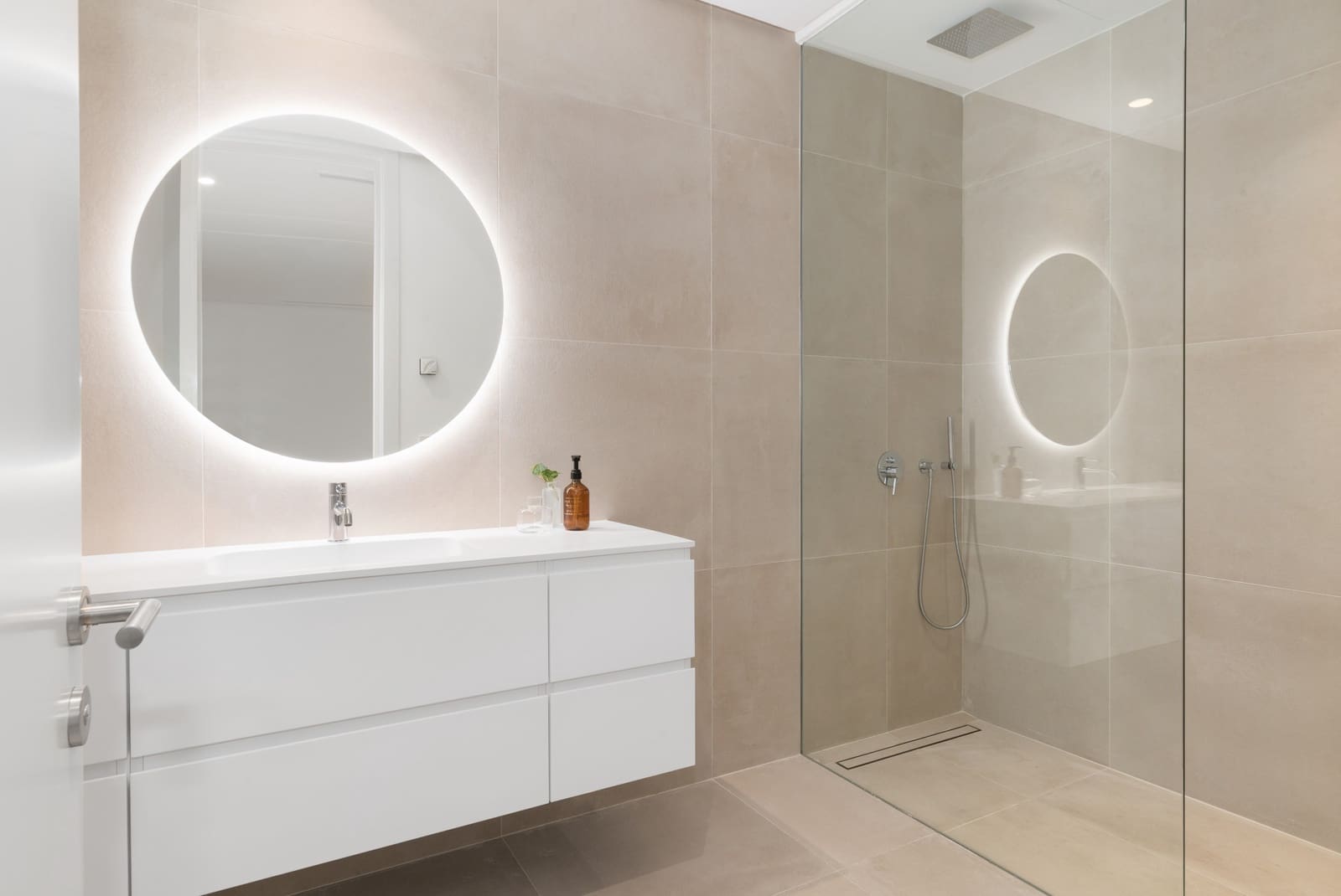 6 Zimmer Villa zu verkaufen in San Pedro de Alcantara mit Pool Garage - 3.795.000 € (Ref: 8356702)